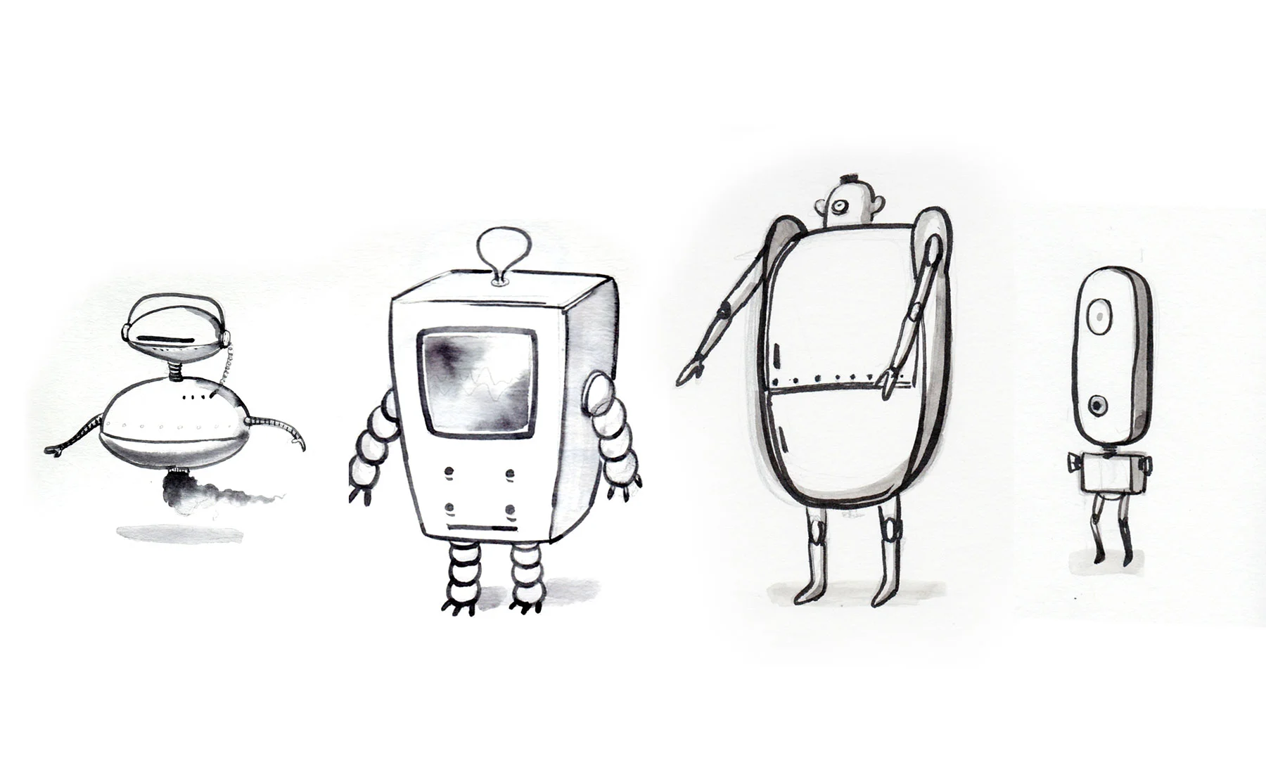 Robo_Sketches.jpg