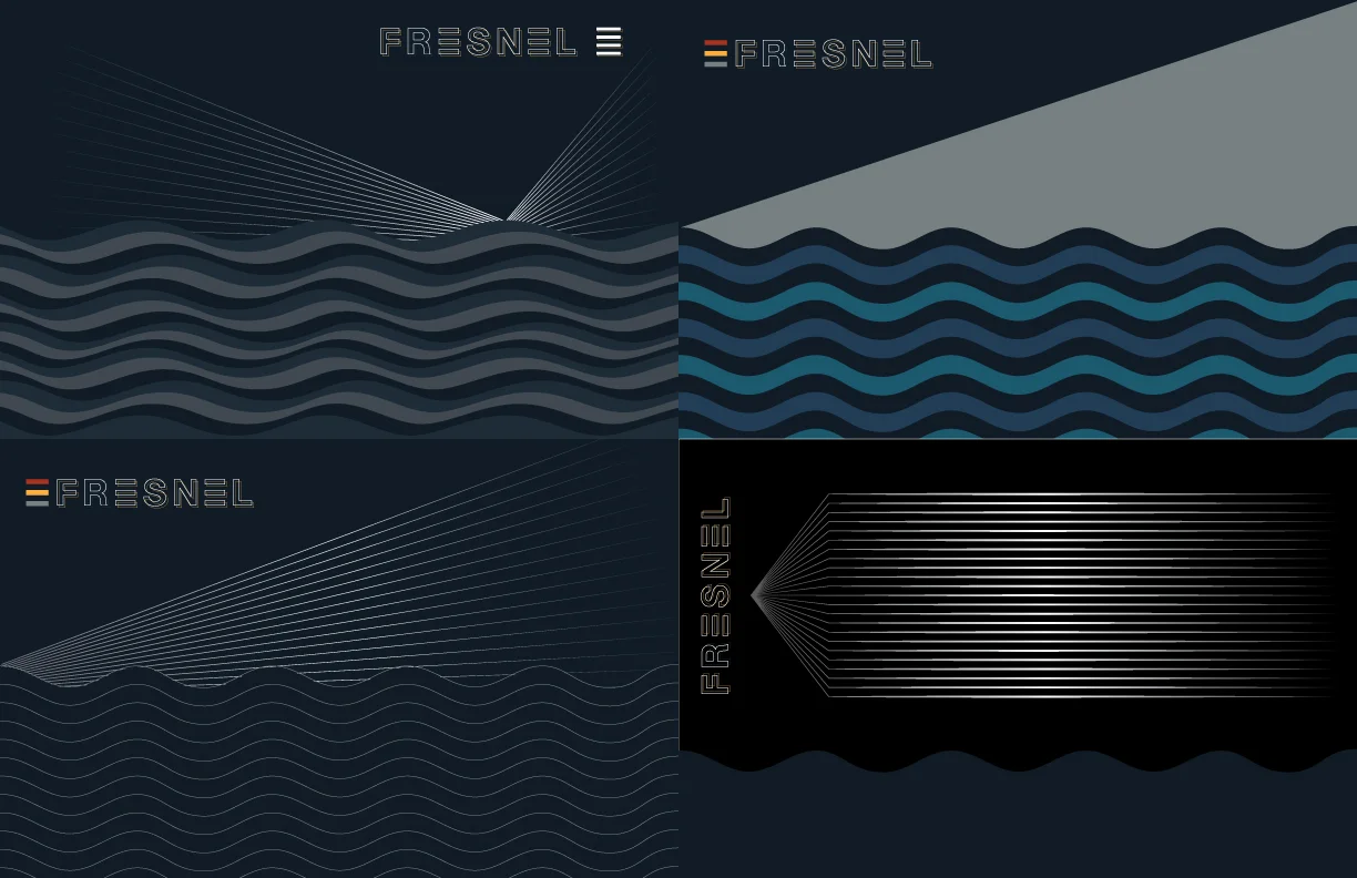 Fresnel_Web_Layouts.jpg