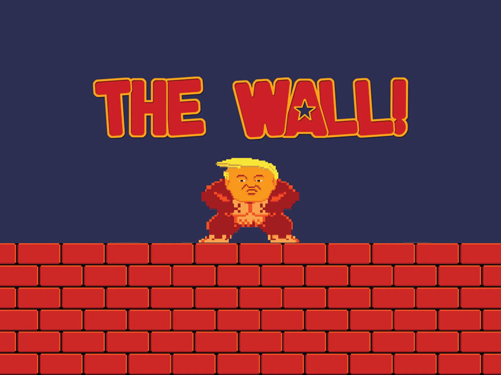 TheWall_CaseStudy_07.jpg