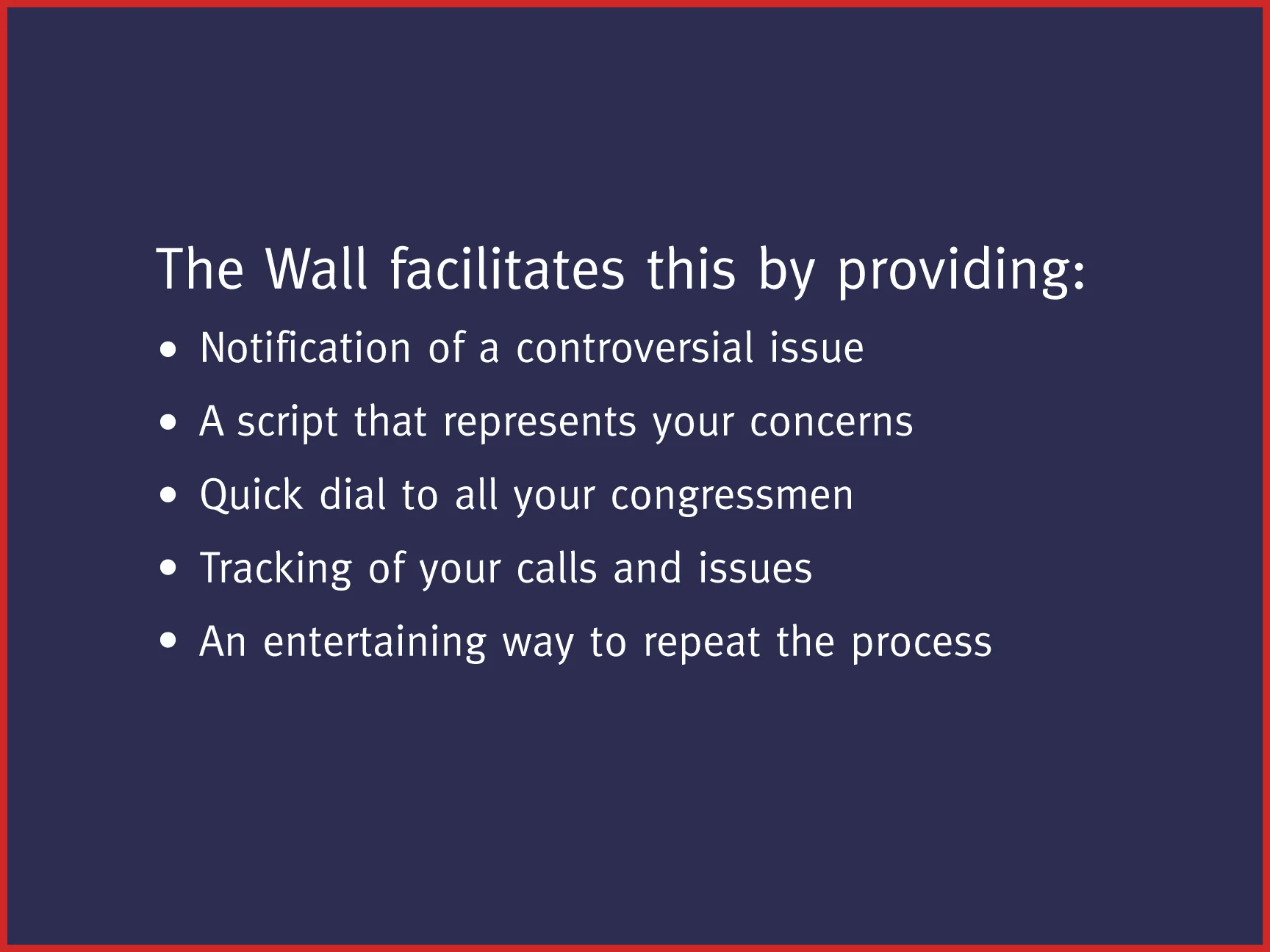 TheWall_CaseStudy_03.jpg