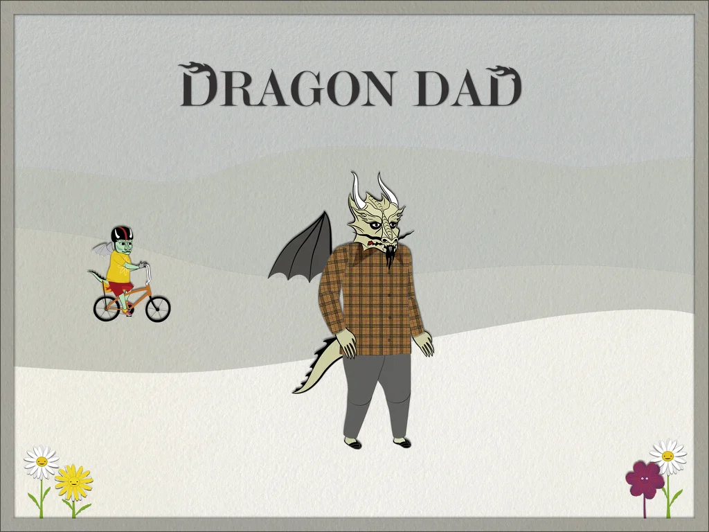 Storybook.005.jpg