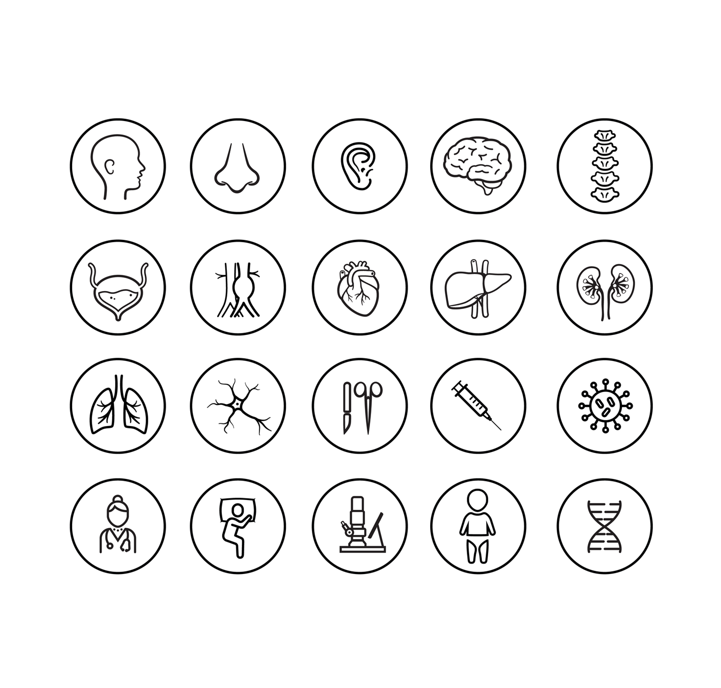 WashUMed_icons.png