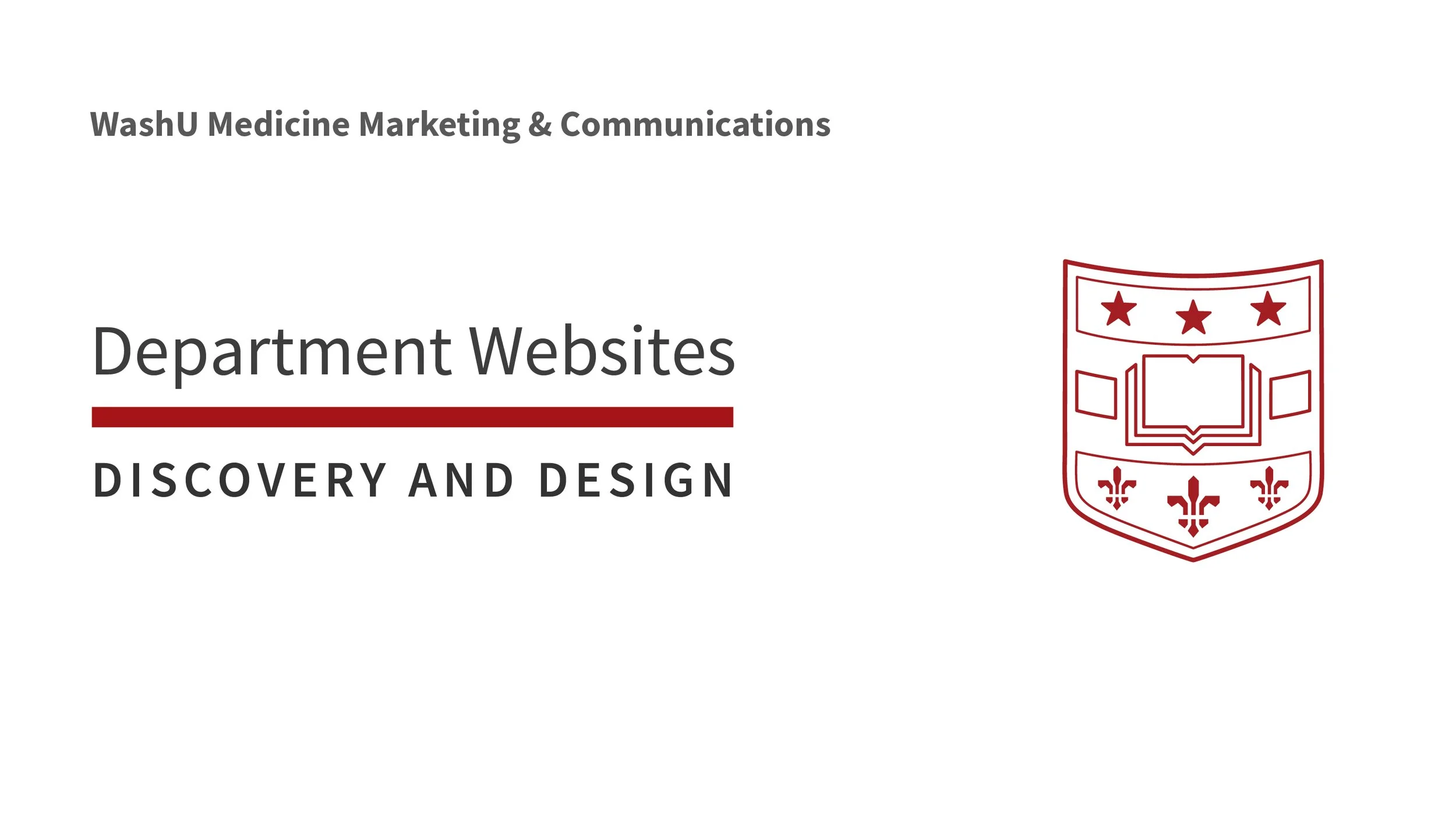 Websites_Cover.jpg