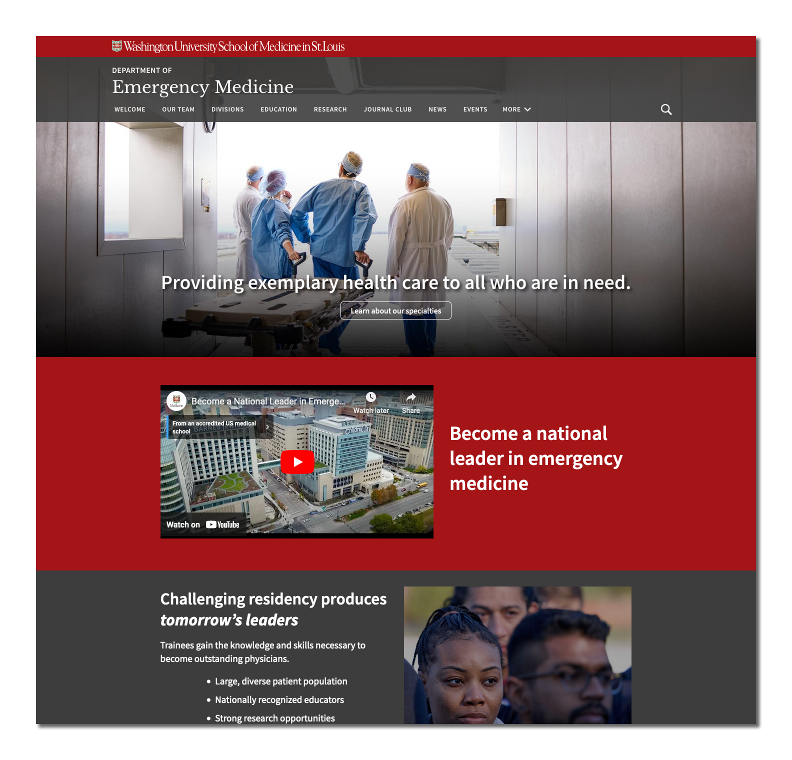 WashU_web_EmergencyMed.png