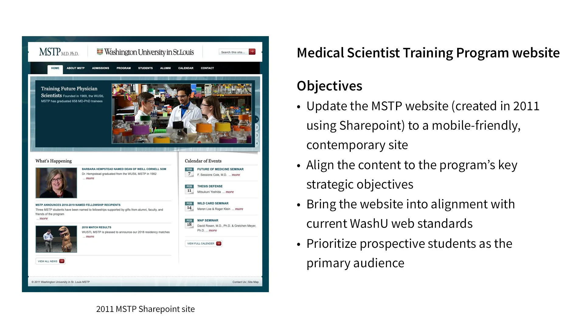 MSTP_Website_Objectives.jpg