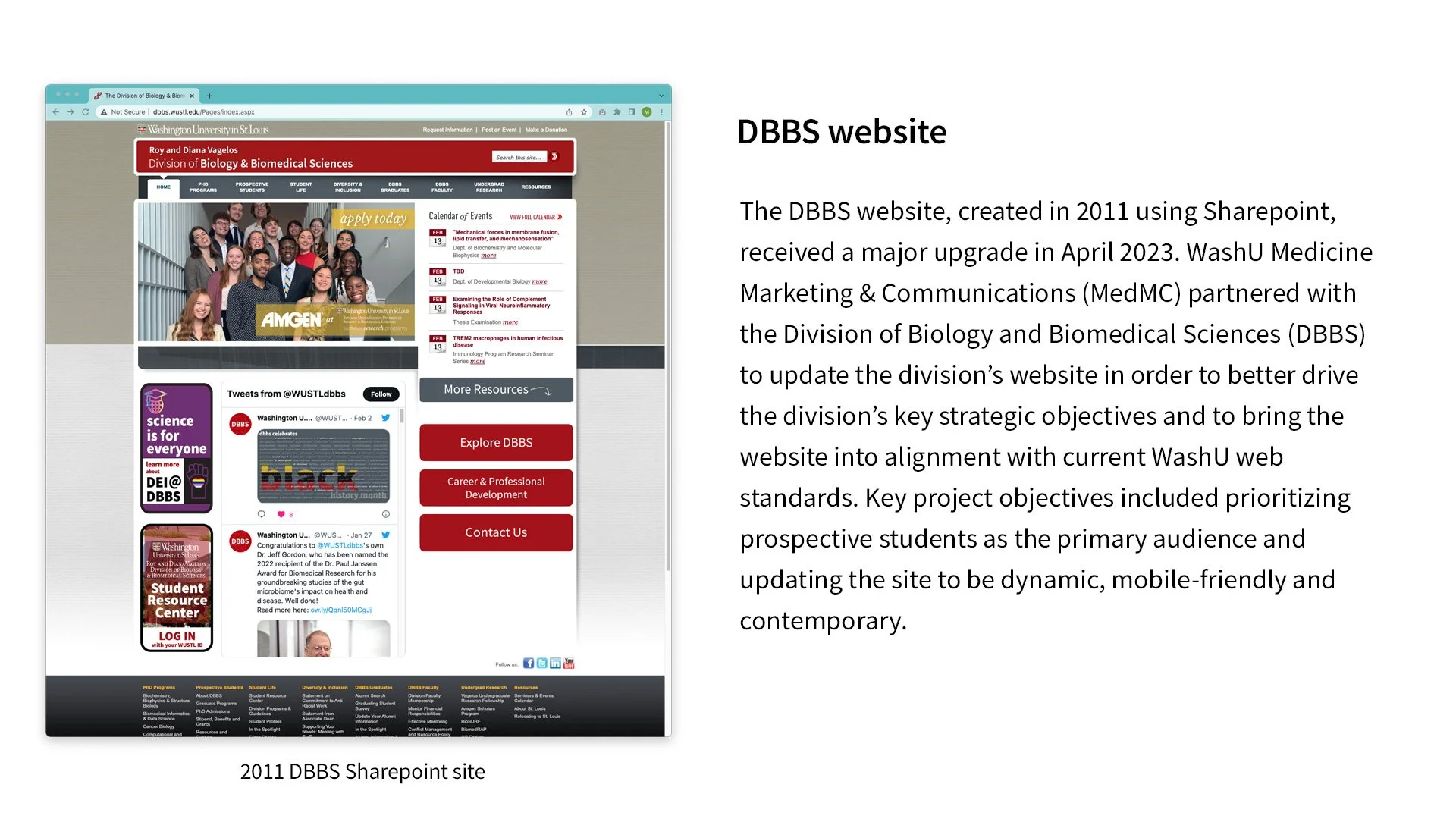 DBBS_Website_Objectives.jpg