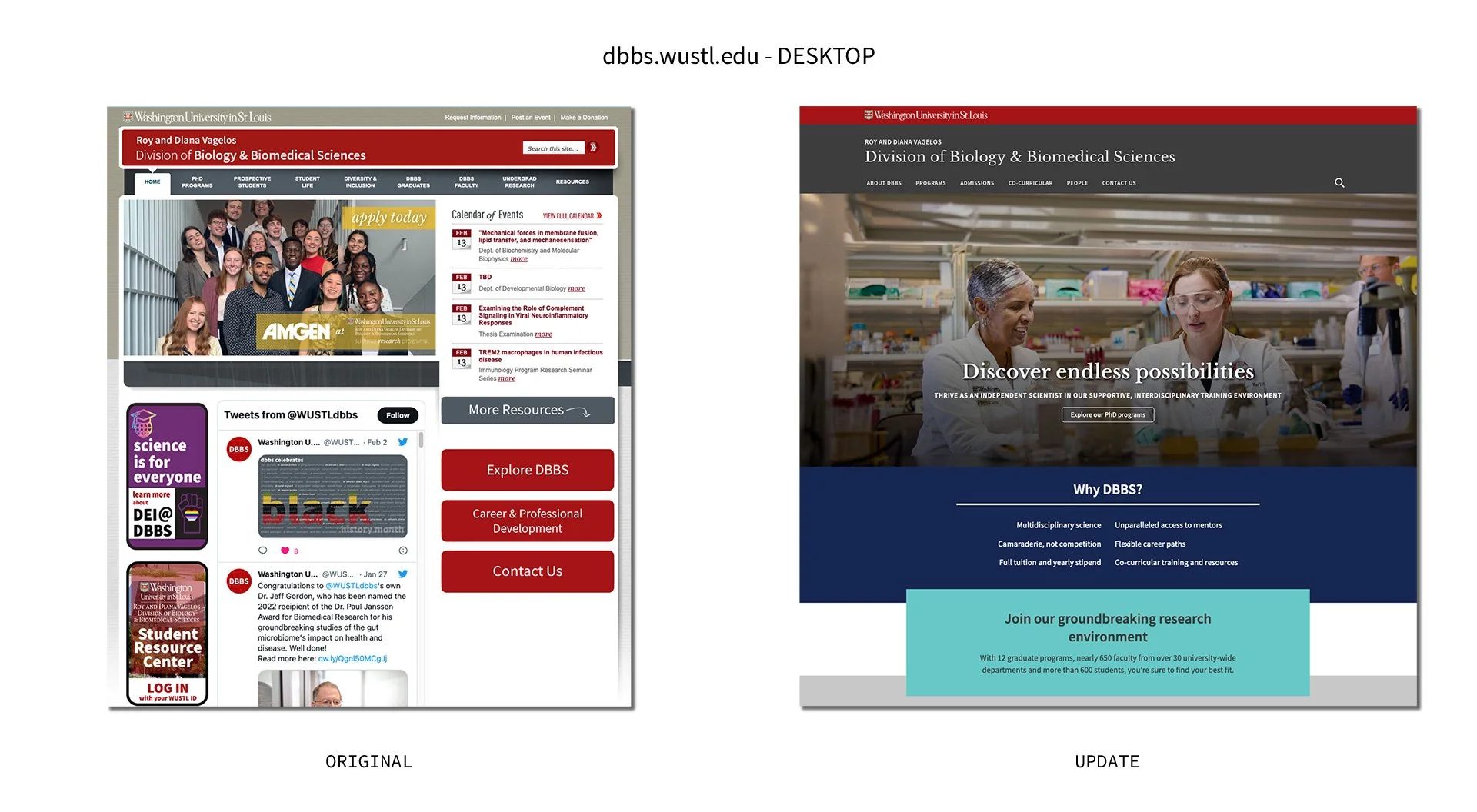 DBBS_desktop_Before-After.jpg