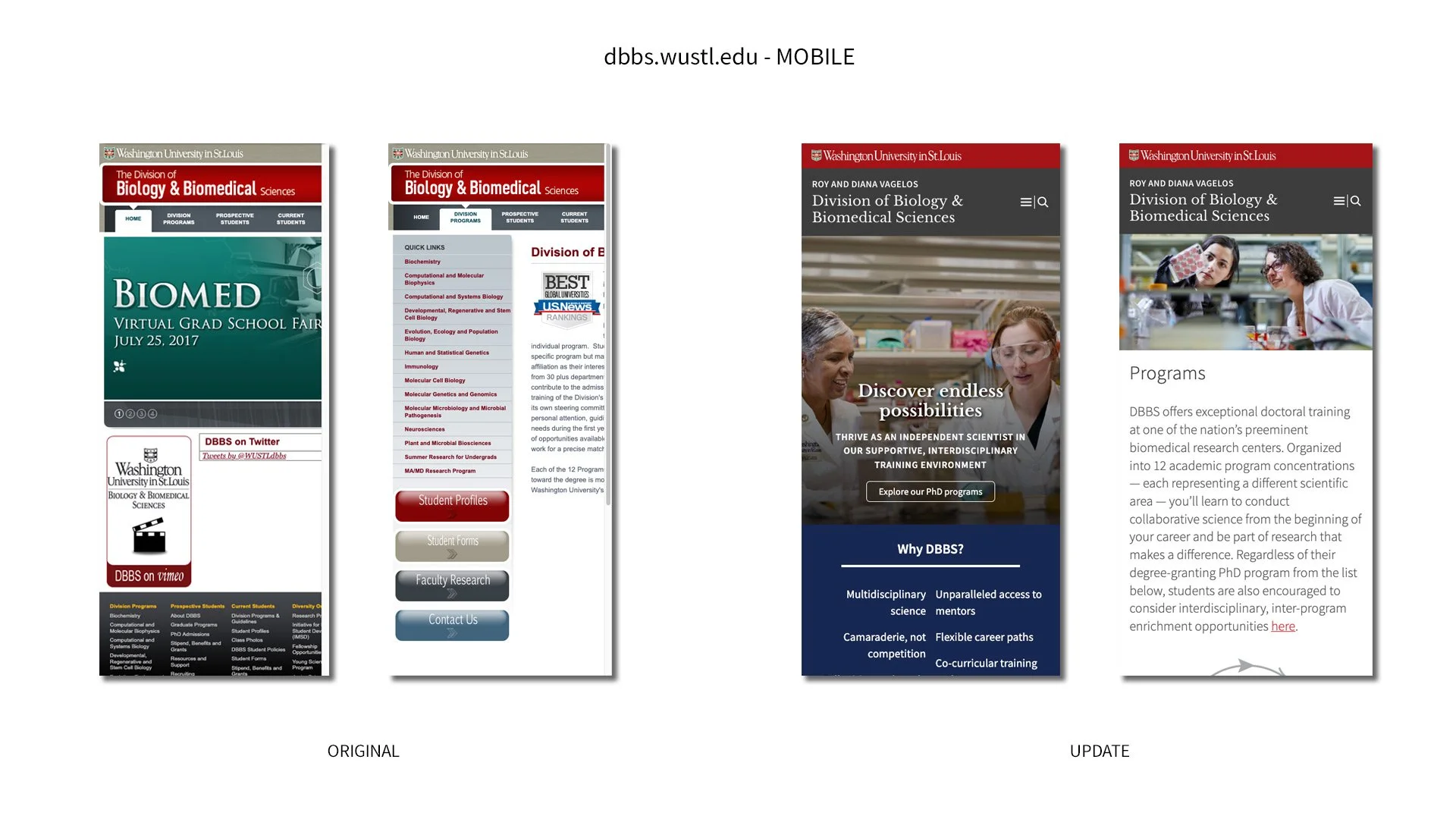 DBBS_mobile_Before-After.jpg