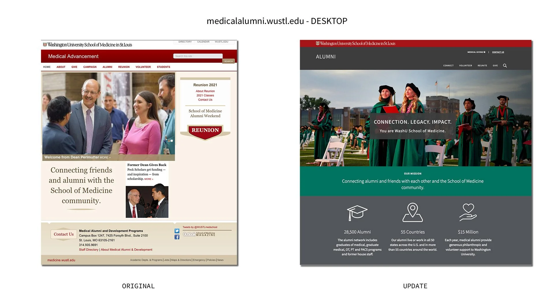 MedAlumni_desktop_Before-After.jpg