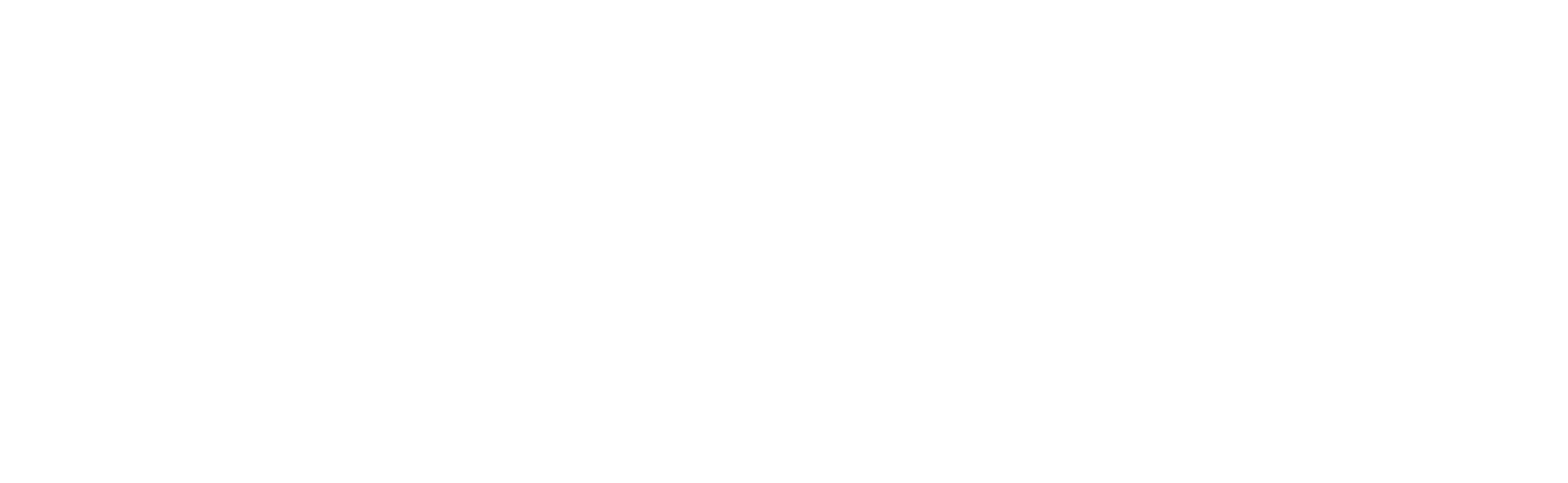 white logo logo.png