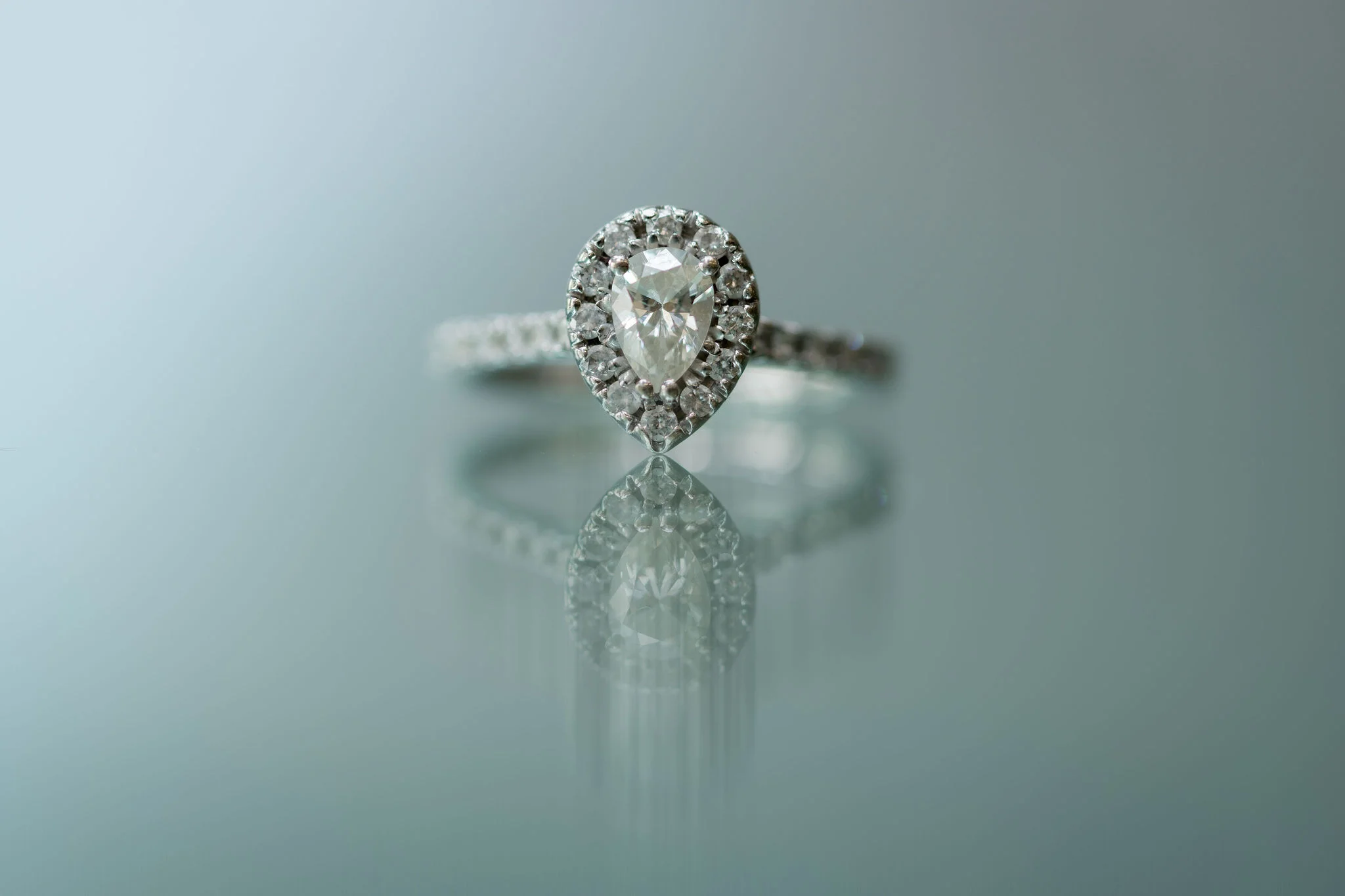 SNY00103-Edit.jpg