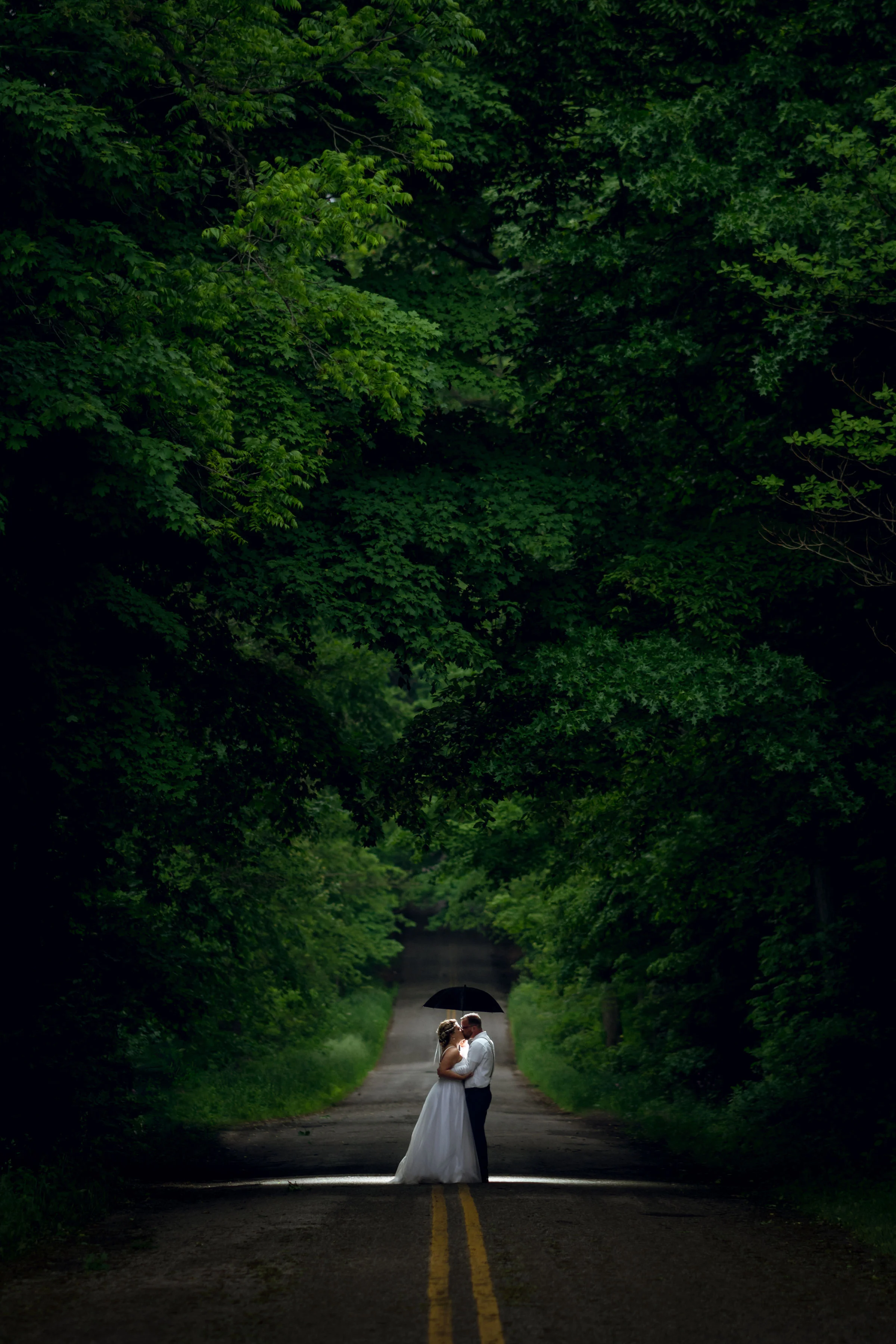 SNY01187-Edit.jpg