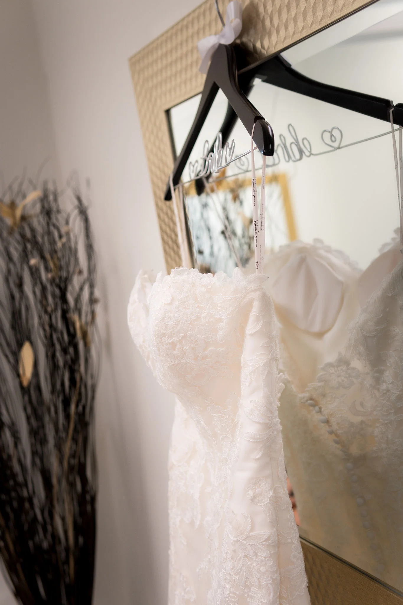 Amber's Bridal Portrait Session | Chicago Wedding Photographer-05.jpg