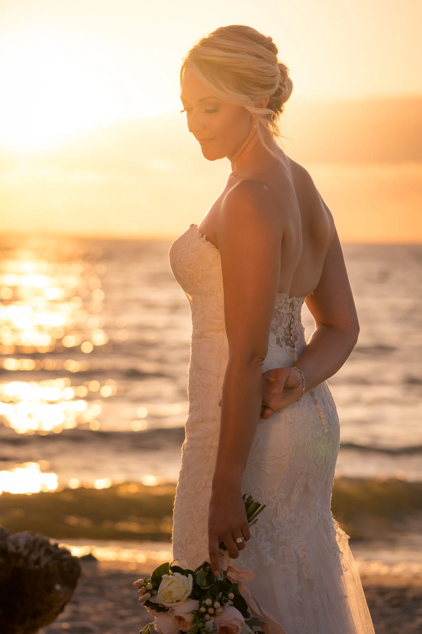 Amber's Bridal Portrait Session | Chicago Wedding Photographer-15.jpg
