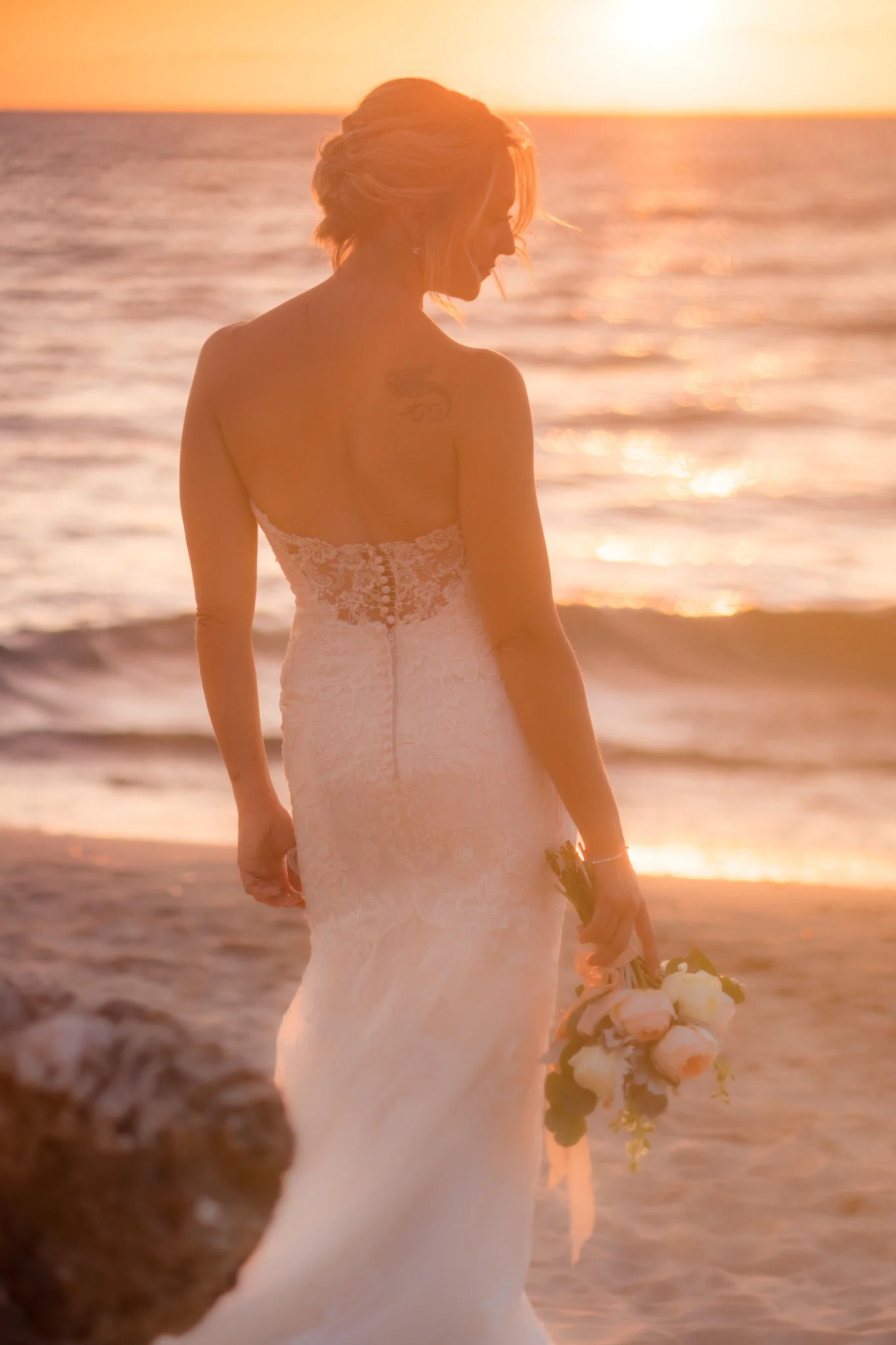 Amber's Bridal Portrait Session | Chicago Wedding Photographer-17.jpg