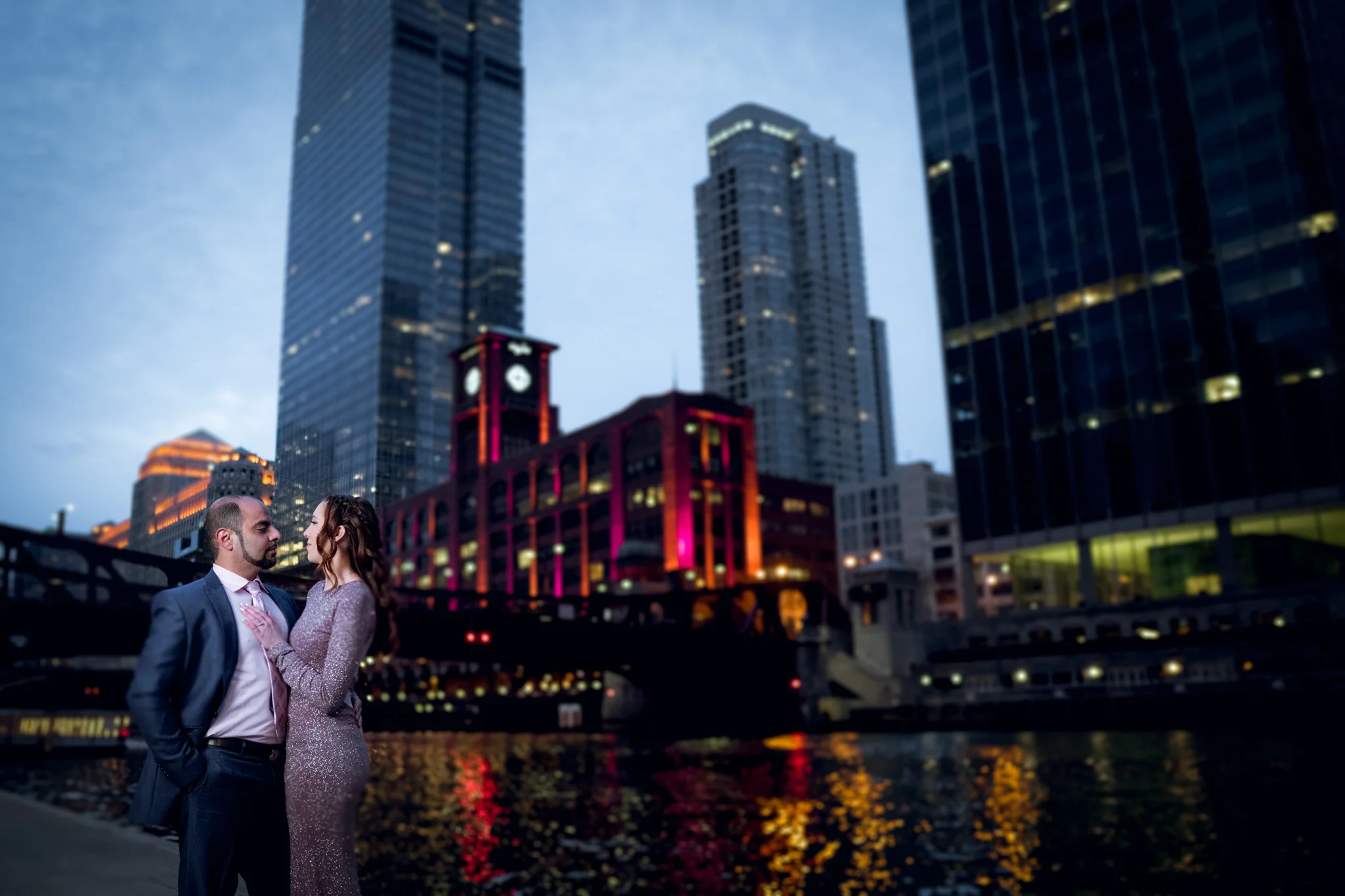SNY08082-Edit.jpg