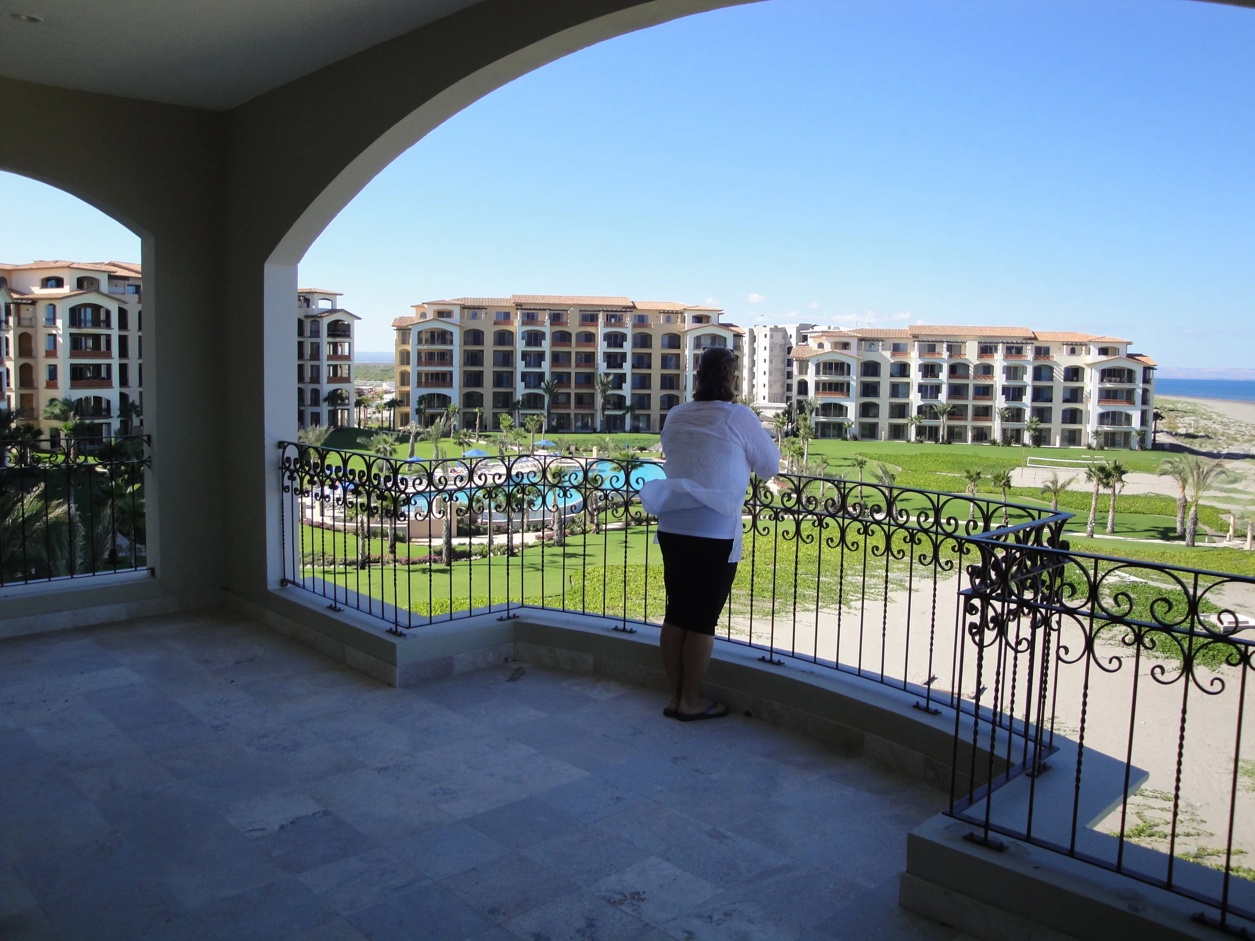 La Paz Christmas 2009 078.jpg