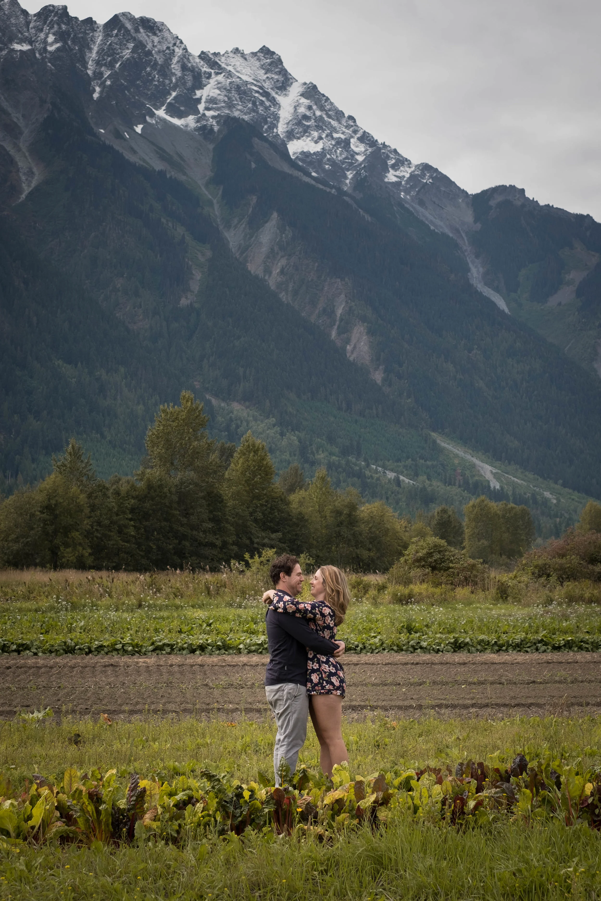 Engagement_092317-7.jpg
