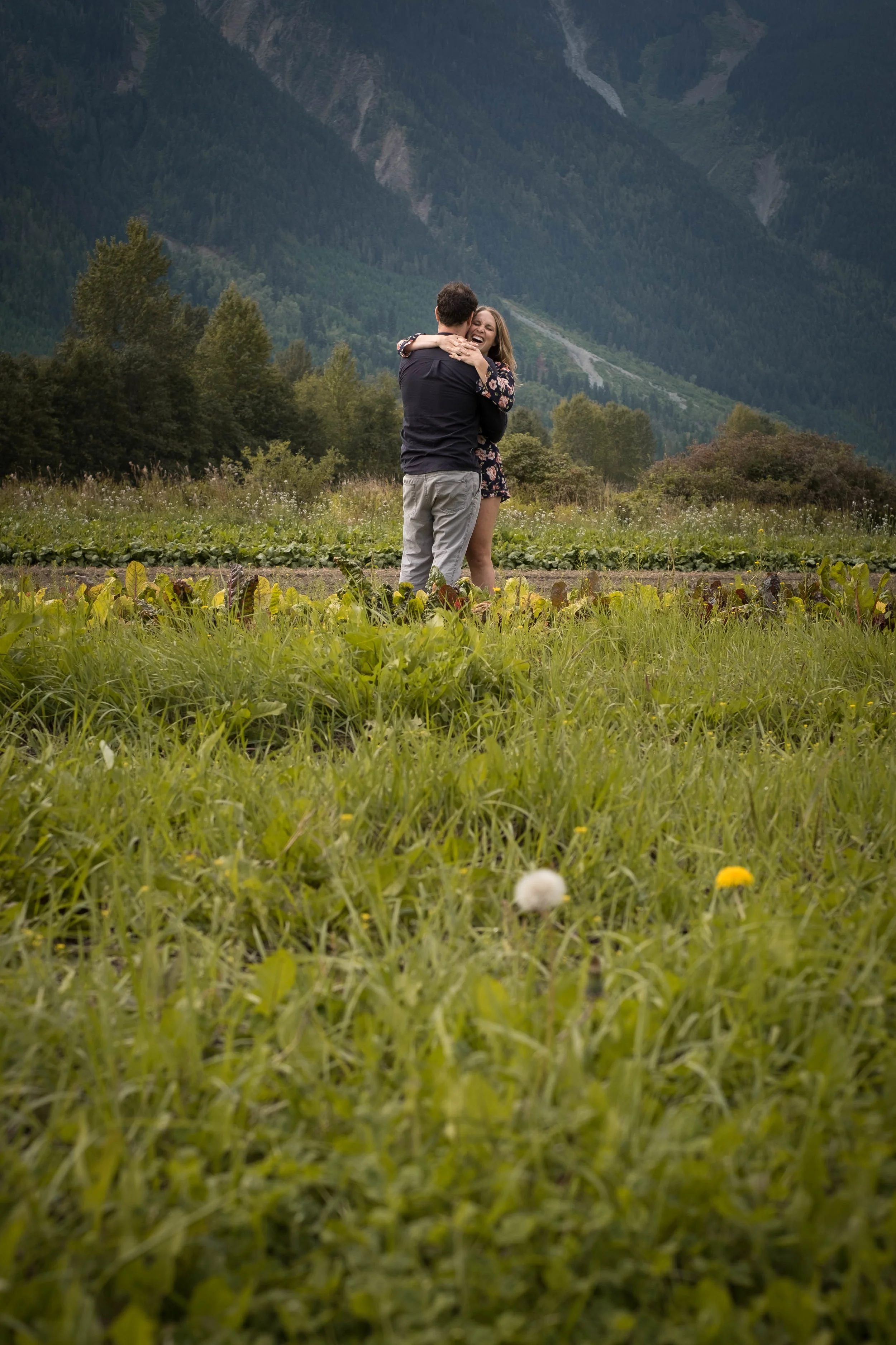 Engagement_092317-9.jpg