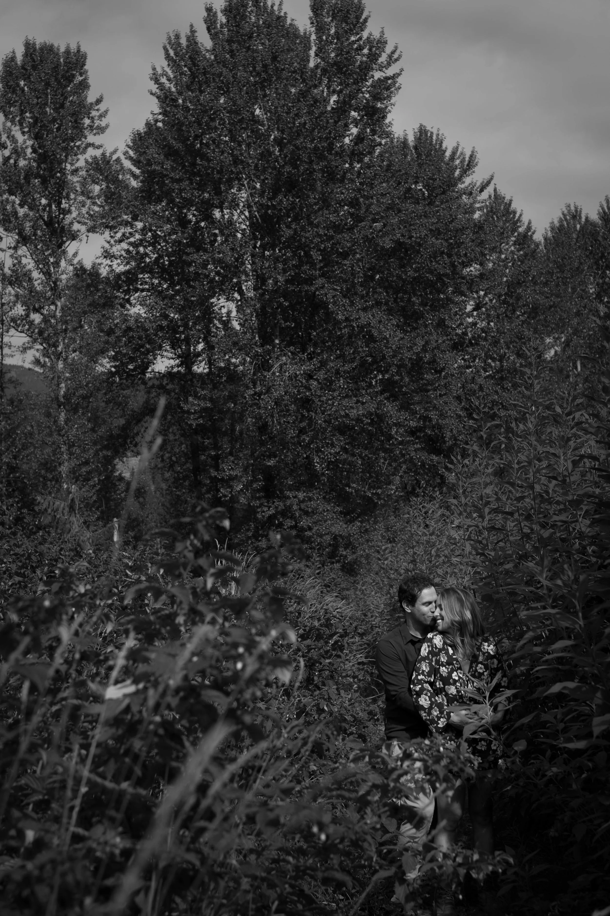 Engagement_092317-34.jpg