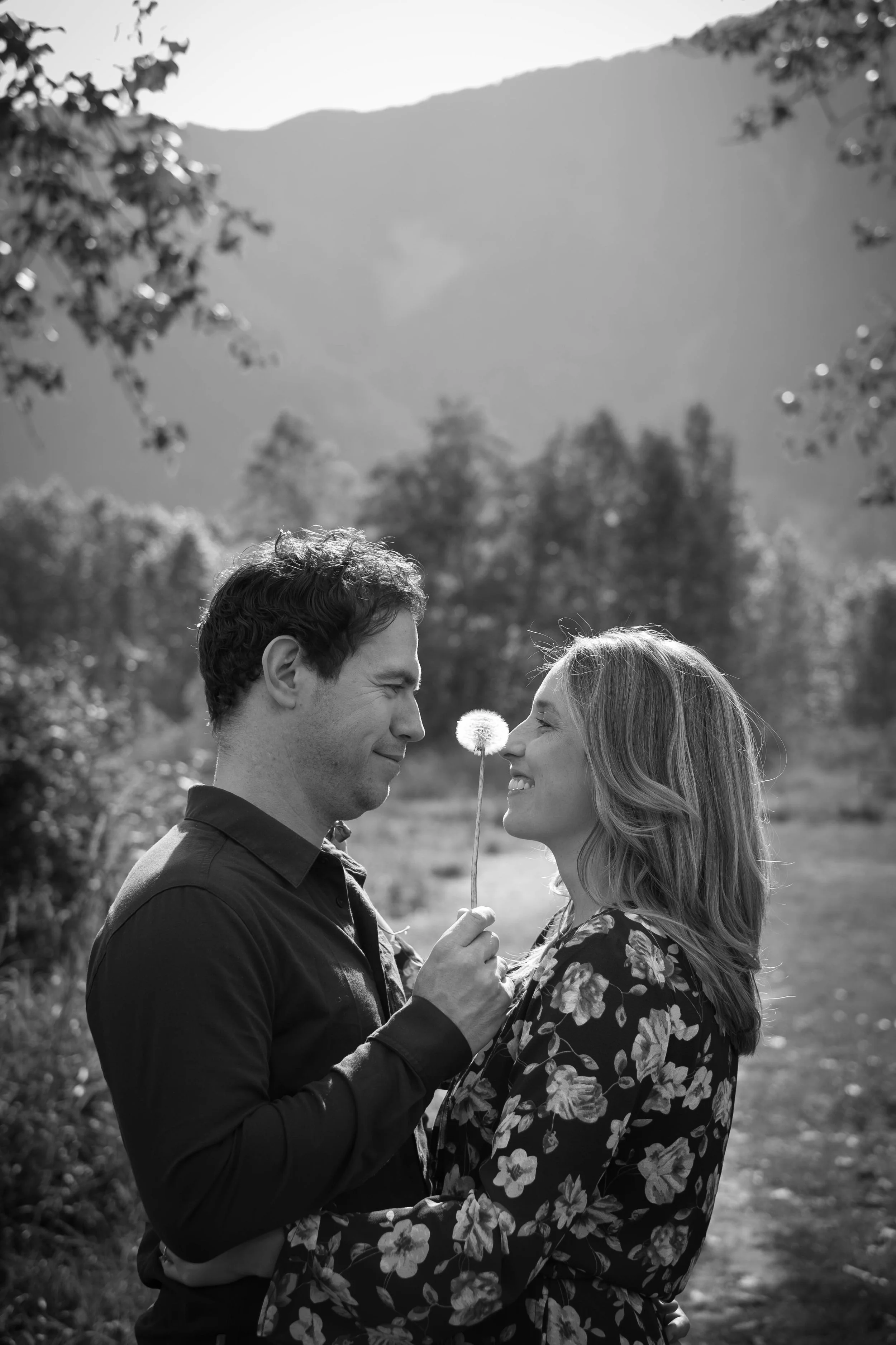 Engagement_092317-44.jpg