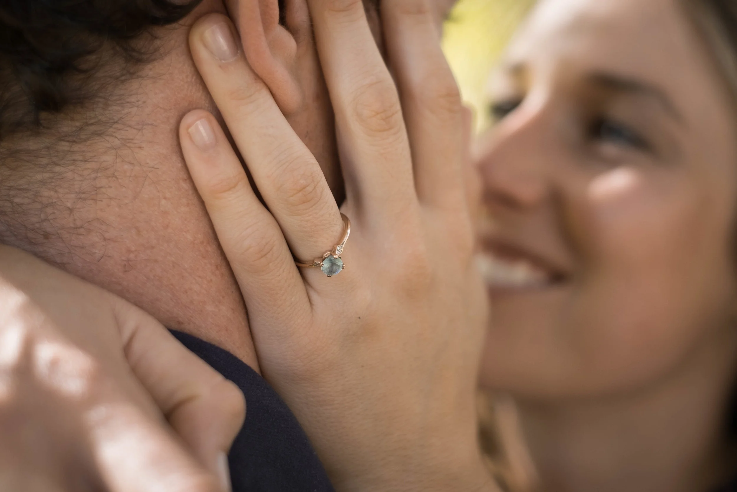 Engagement_092317-67.jpg