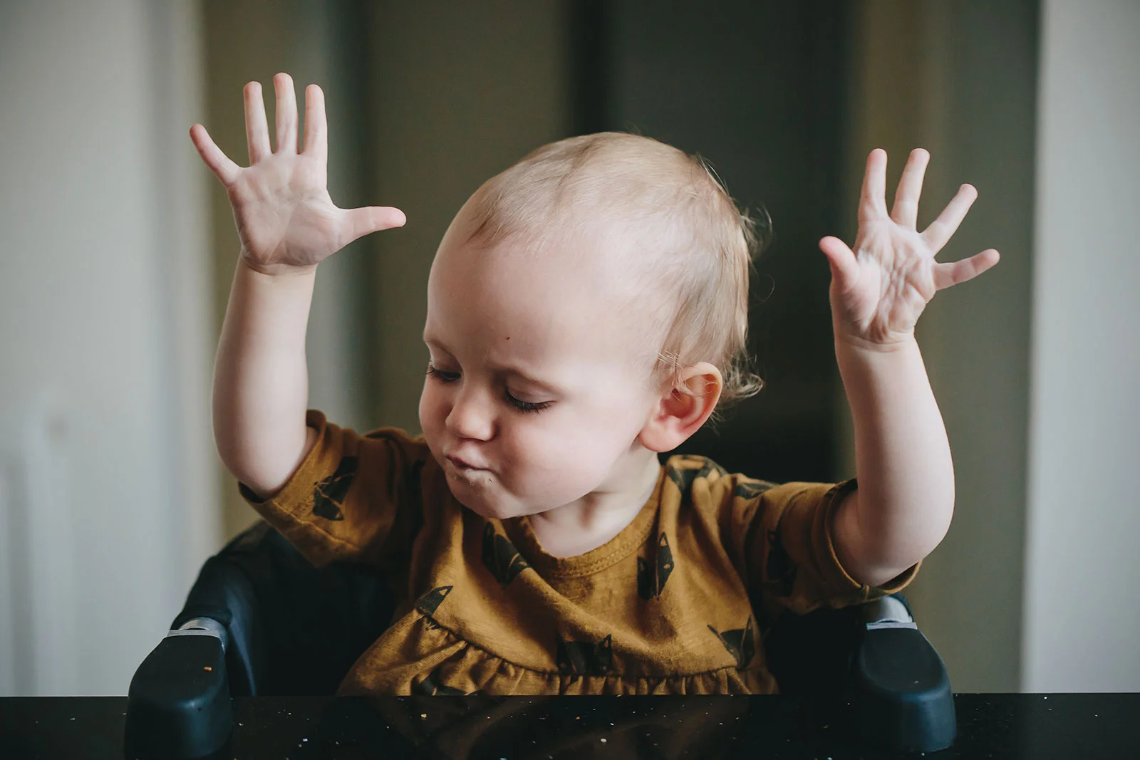 family photographer based in whistler BC