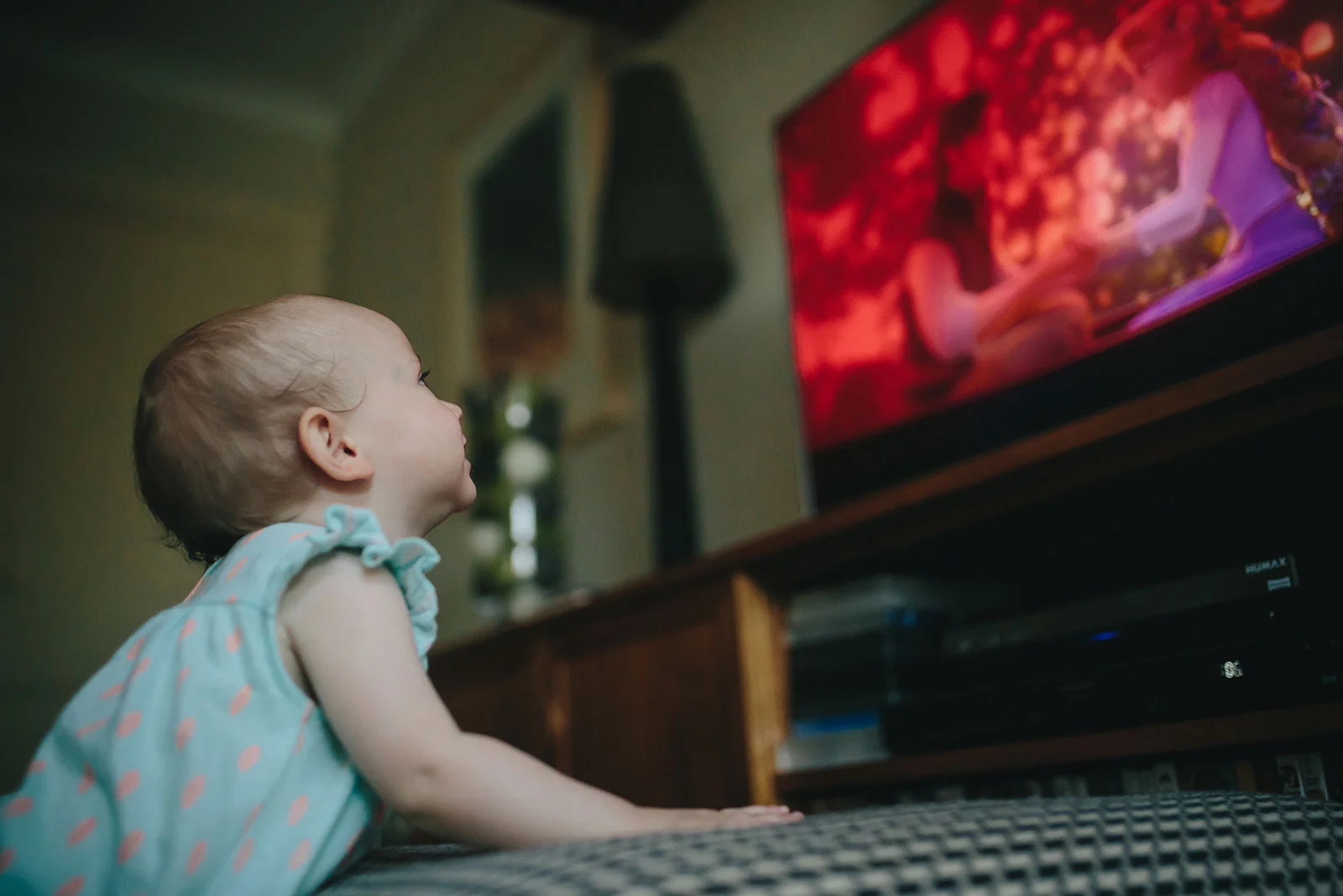 documentary style family photography whistler british columbia