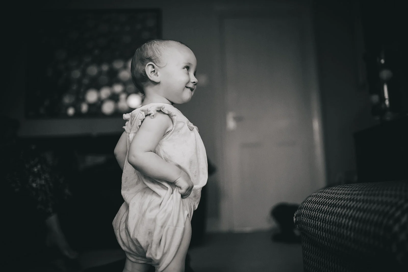 PNW lifestyle photographer