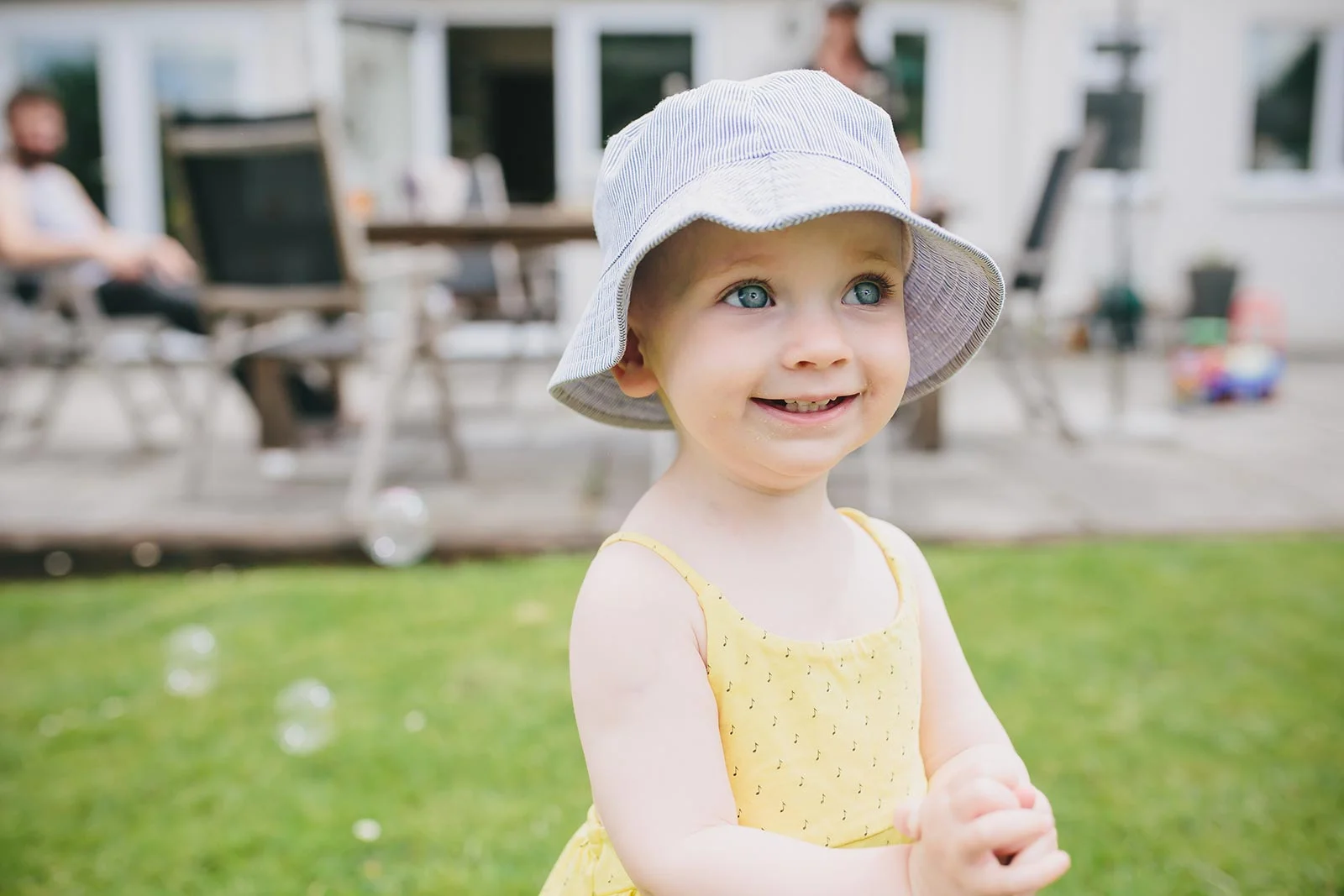 Pacific North West family photographer