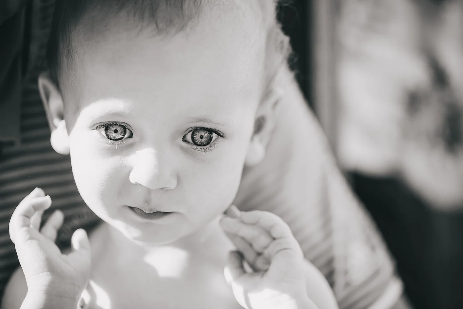 Canadian family photography