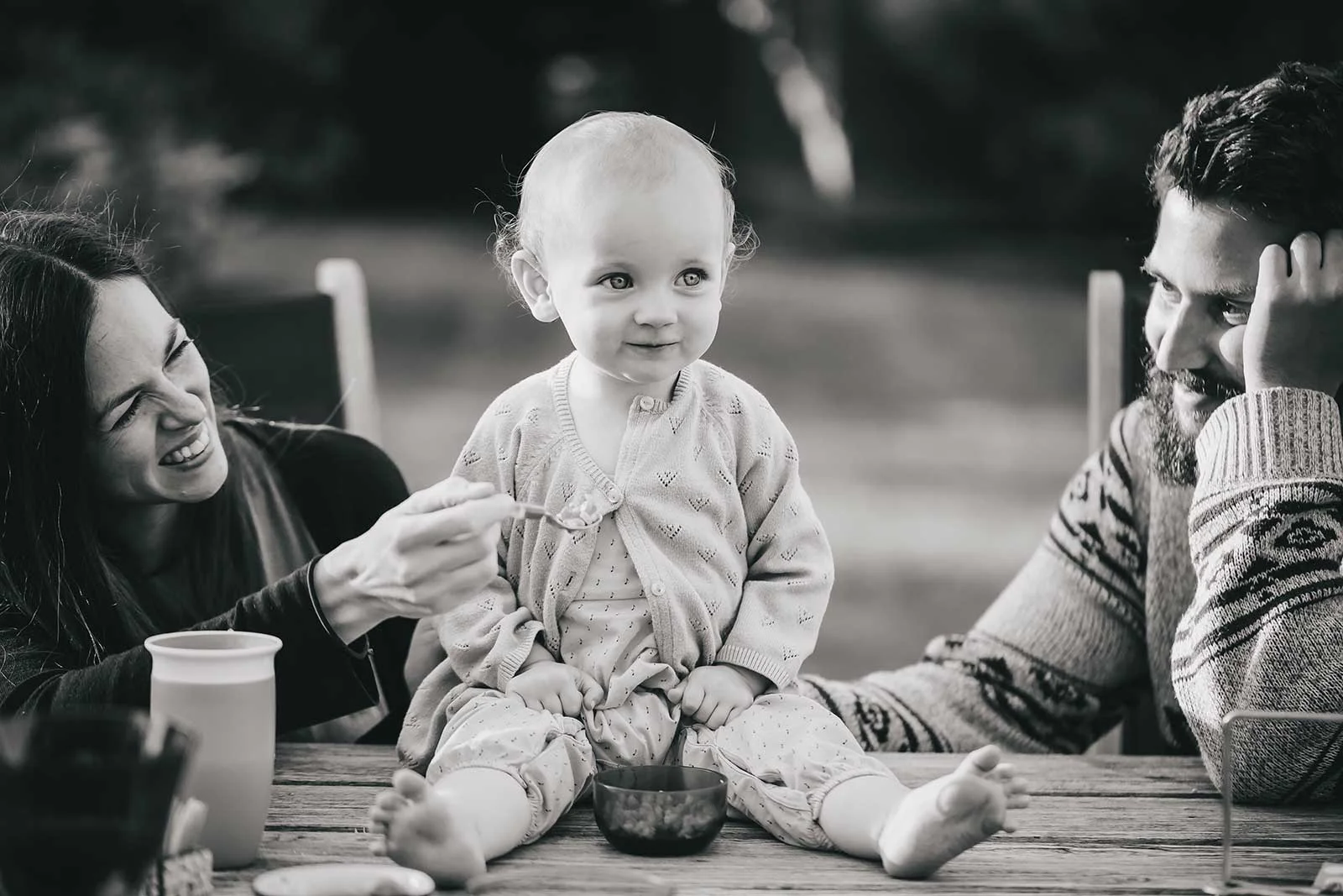 lifestyle photography whistler bc