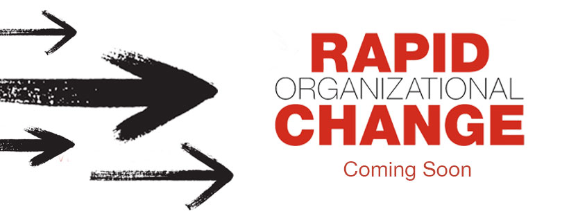 Facebook/Twitter Graphic - Relansa Inc.