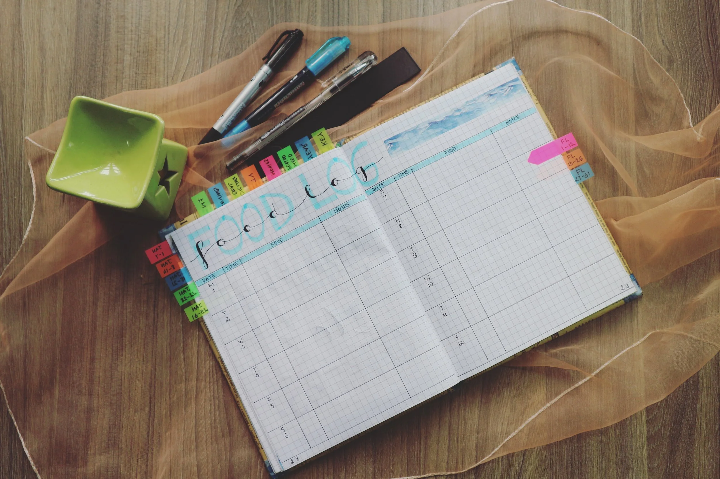 materials-notebook-notes-760719.jpg