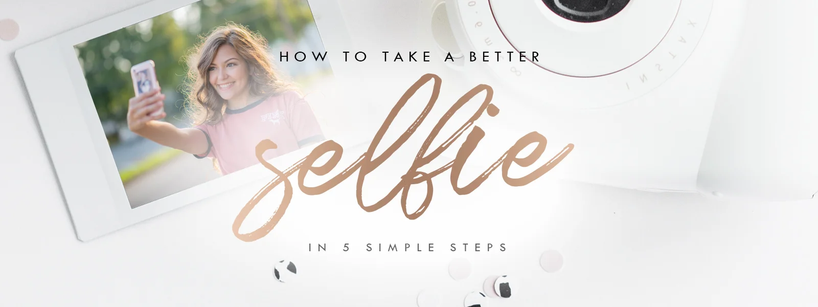 state-college-pa-senior-photographer-how-to-take-a-better-selfie.jpg