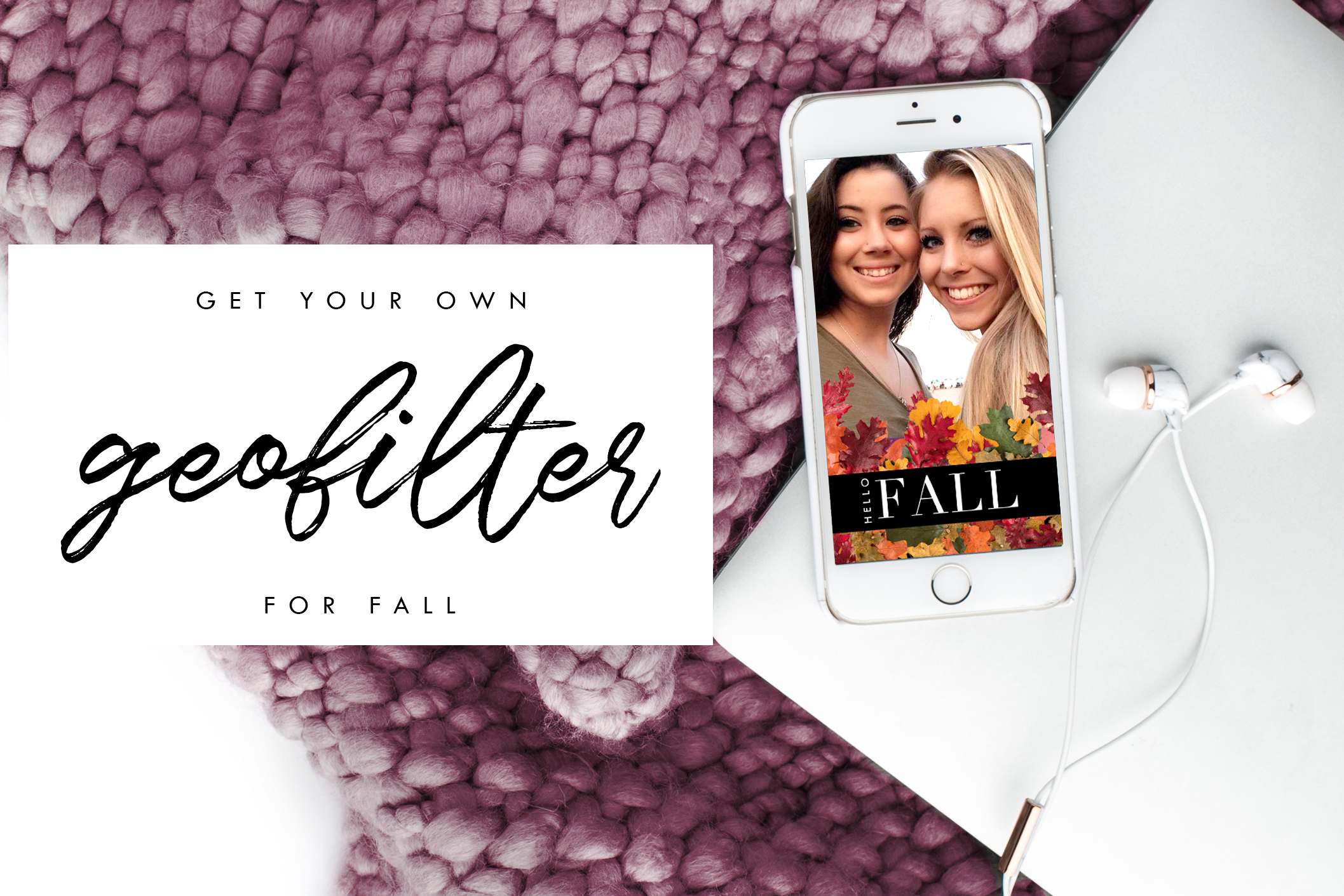 state-college-pa-senior-photographer-fall-snapchat-geofilter-freebie.png