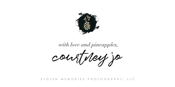 state-college-pa-senior-photographer-blog-signoff.png