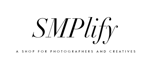 smplify-shop-resource-for-photographers-and-creative-entrepreneurs.jpg