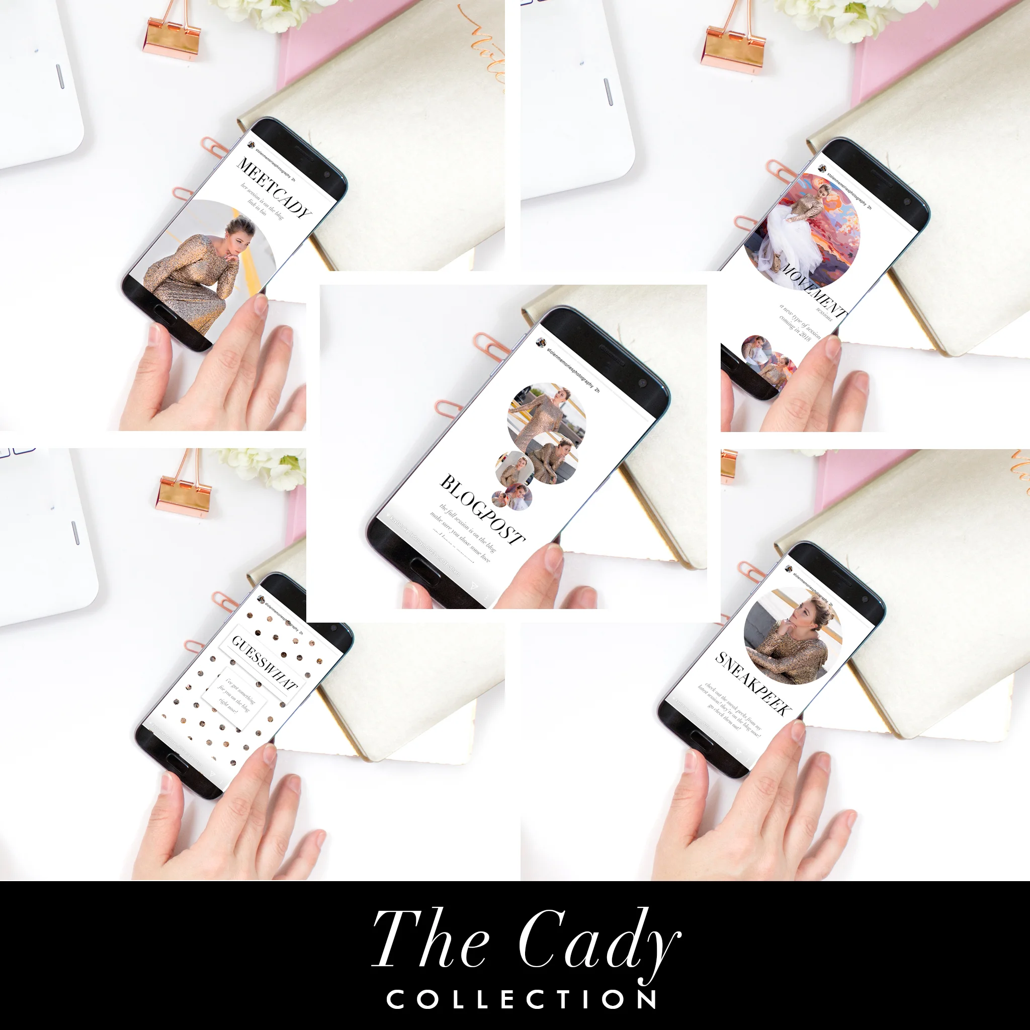 collectionThumbnail_cady.jpg