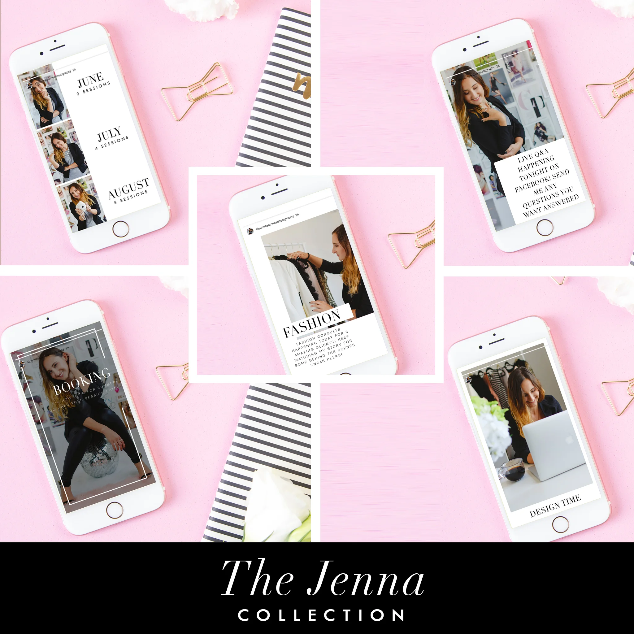collectionThumbnail_theJennaCollection.jpg