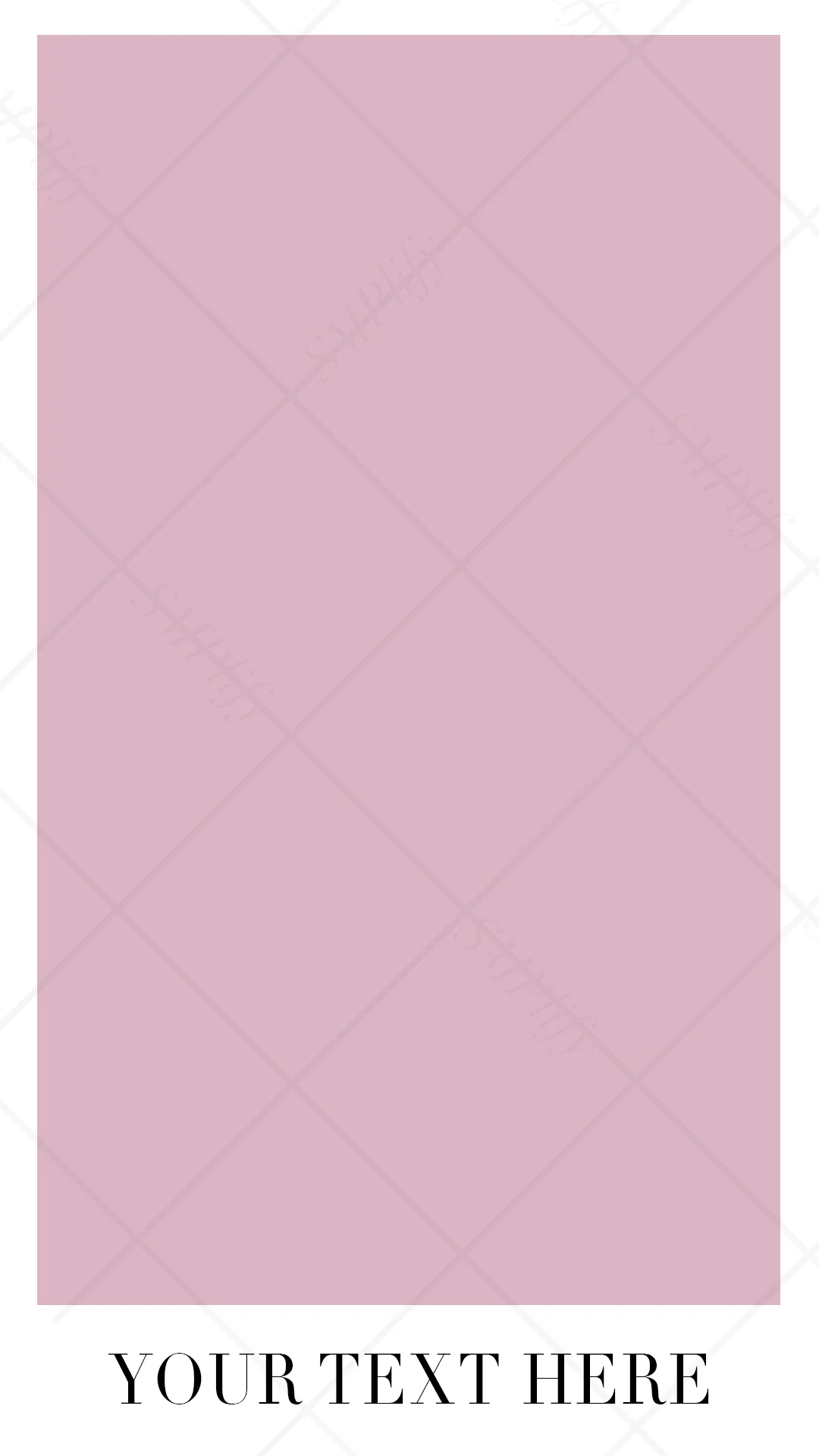 polaroid.jpg