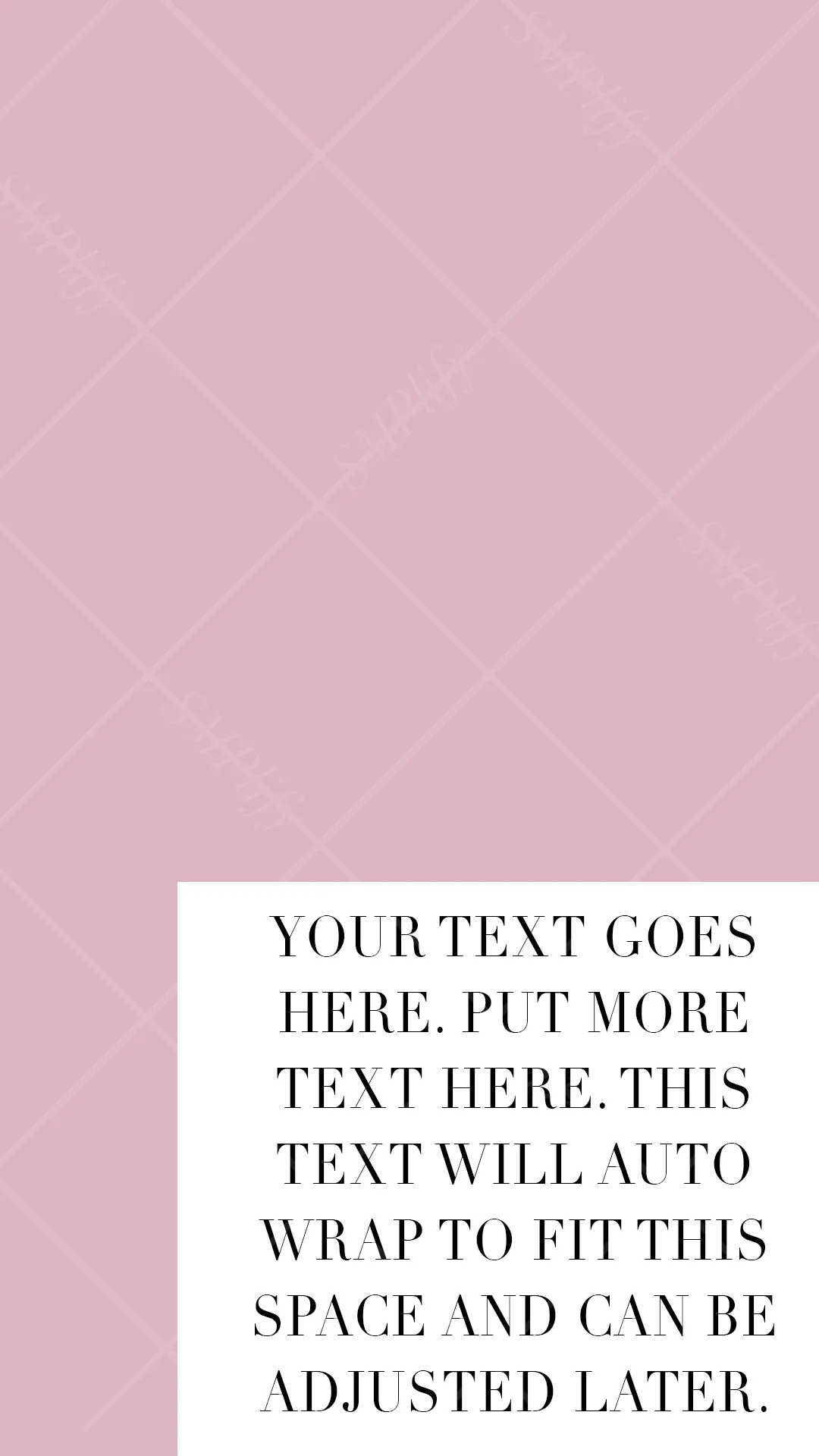 textonly_withbackground.jpg