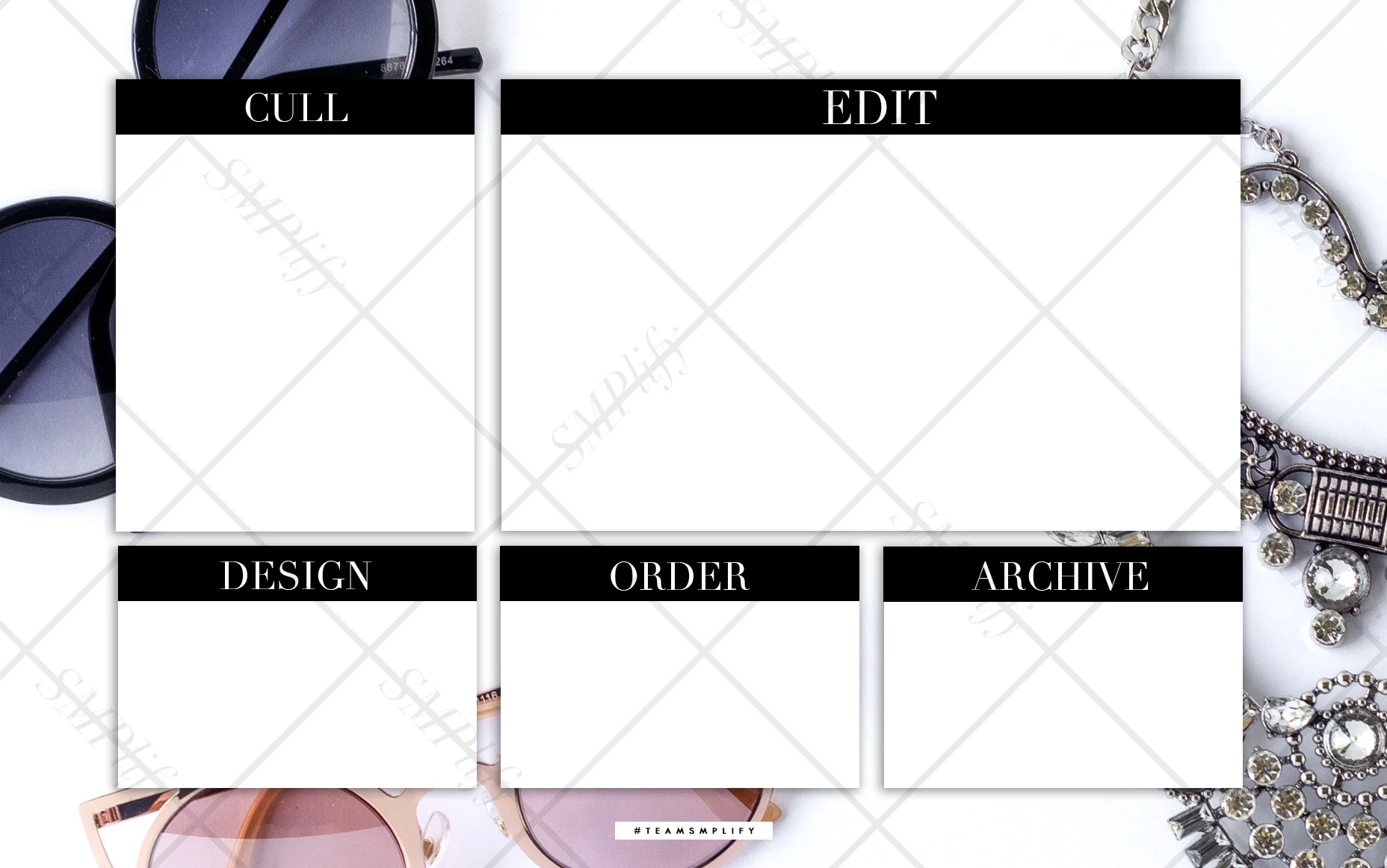accessories.jpg