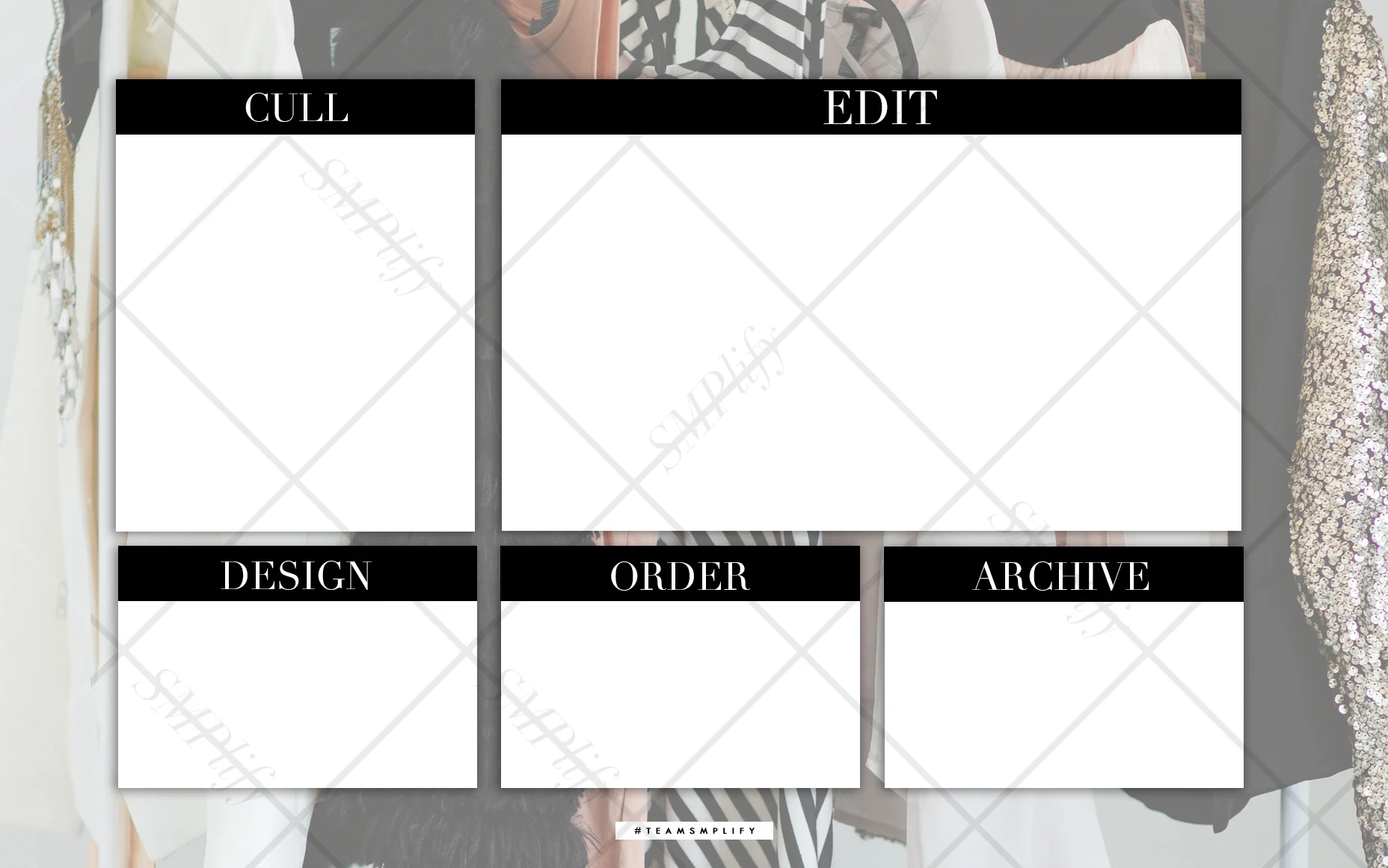 wardrobe.jpg