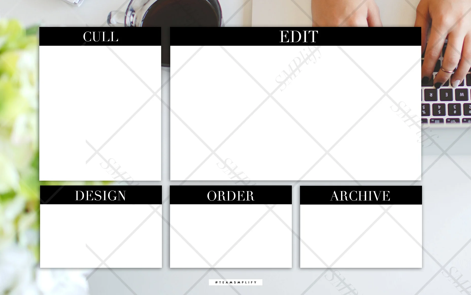 desktop.jpg