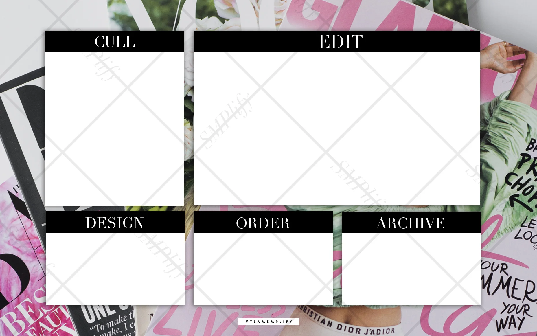 magazines.jpg