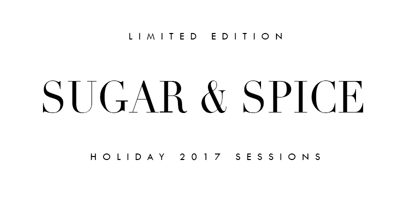 sugarandspiceIntro.png