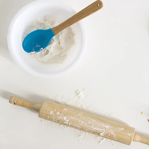 smp_baking.jpg