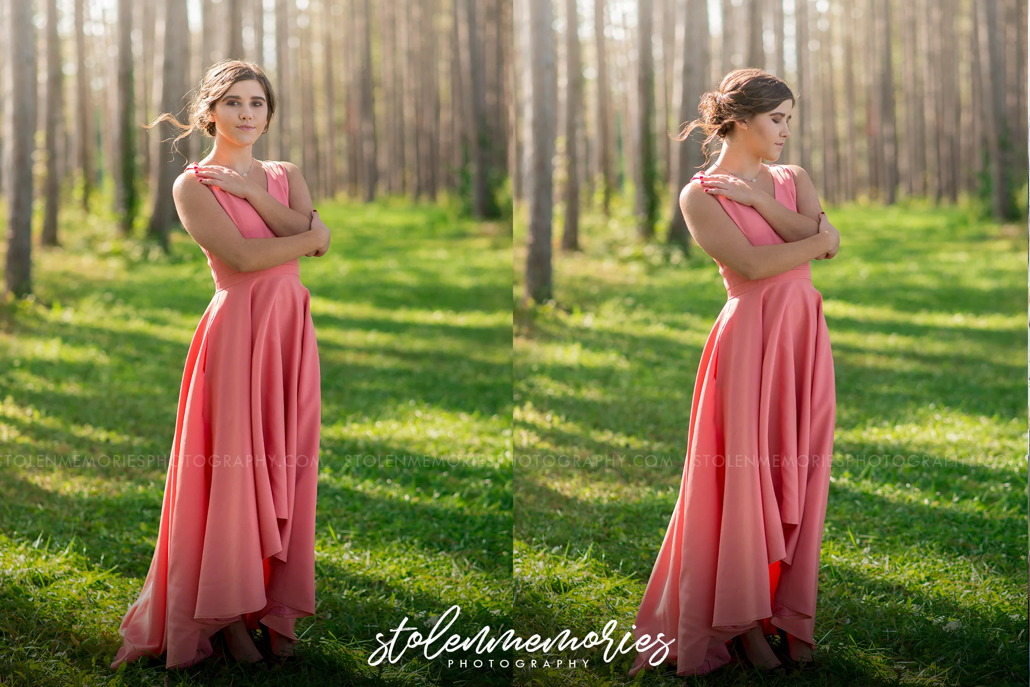 state-college-pa-senior-photographer-romantic-castle-bright-woods-session3.png