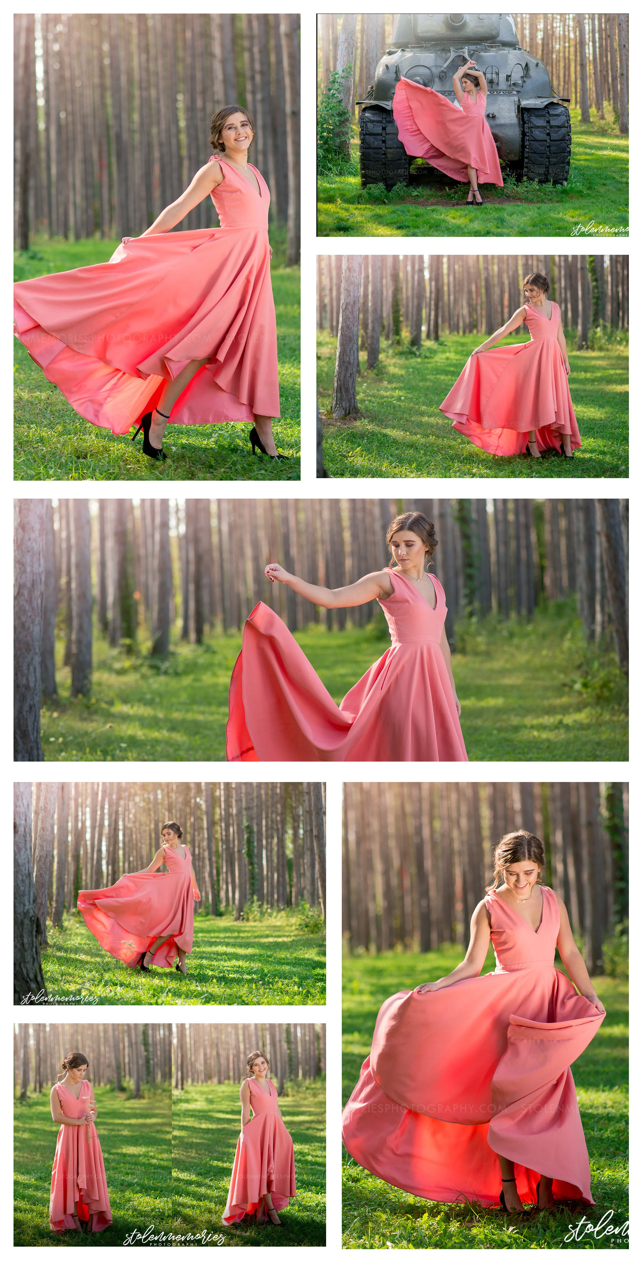 state-college-pa-senior-photographer-romantic-castle-bright-woods-session4.png